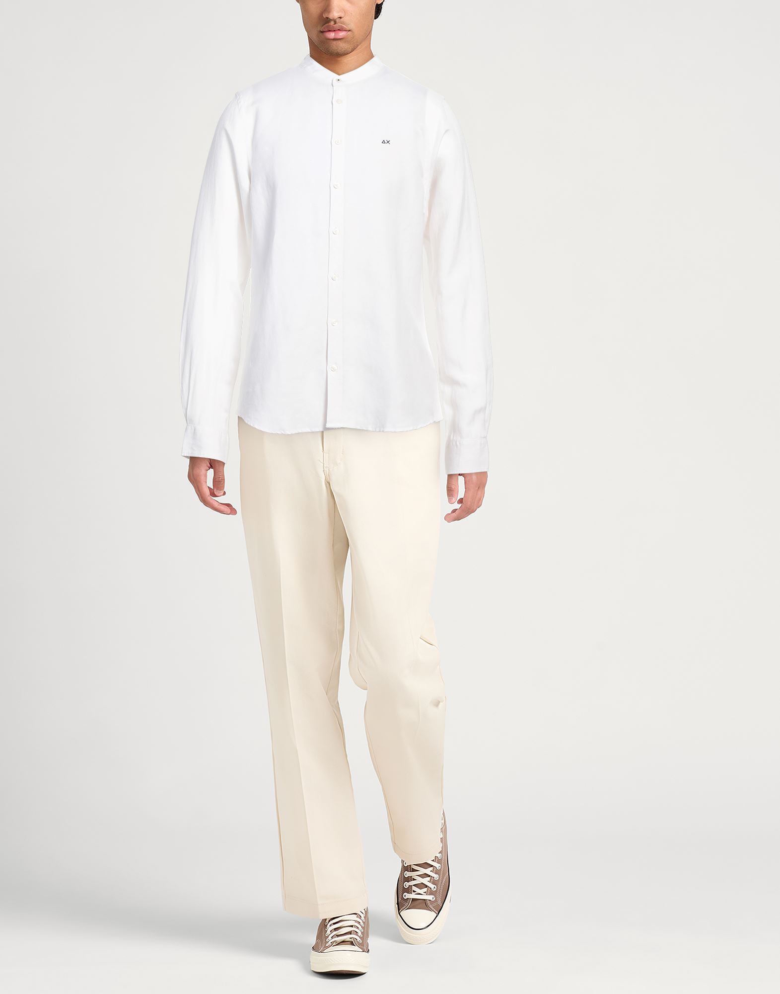  Sun 68 - Tops - Hemden - On Yoox.com 