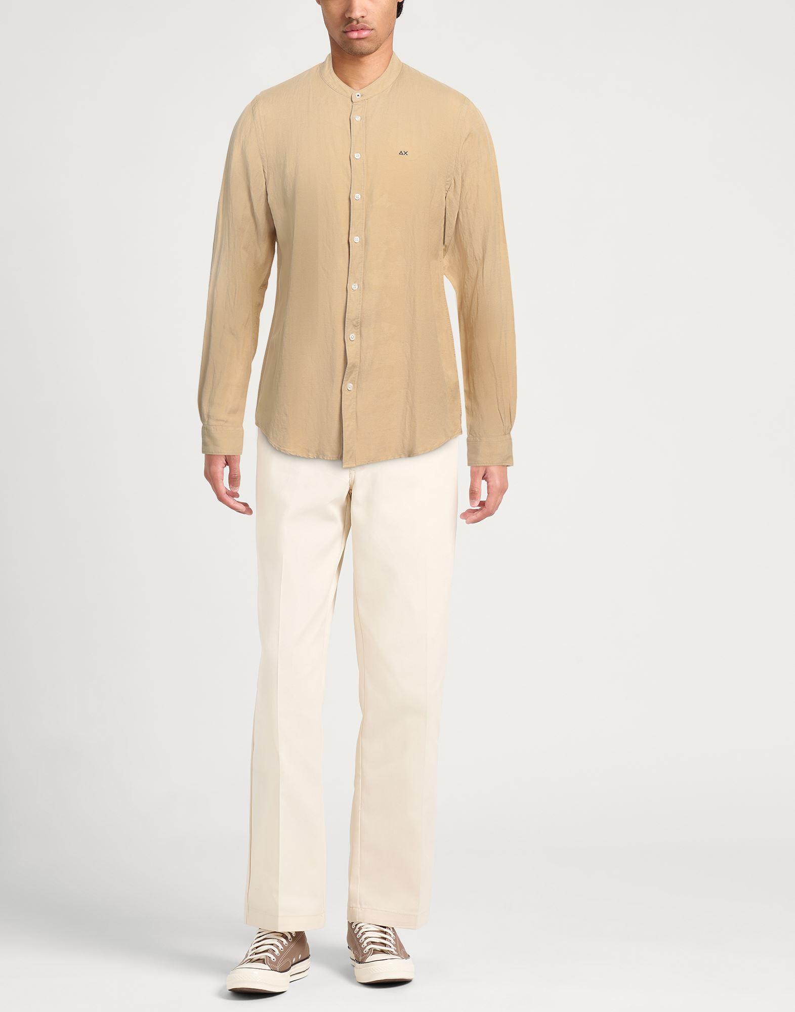  Sun 68 - Tops - Hemden - On Yoox.com 