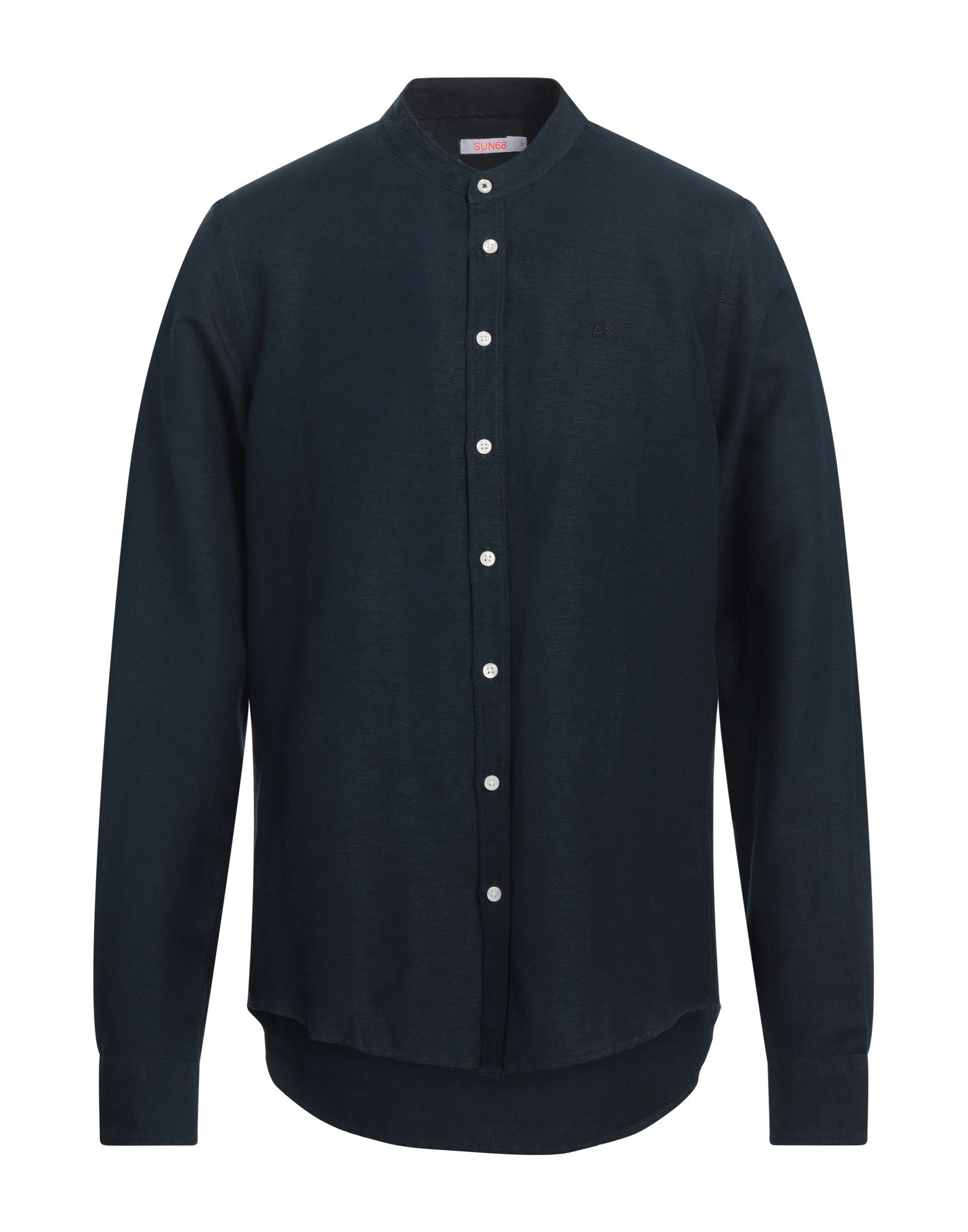  Sun 68 - Tops - Hemden - On Yoox.com 