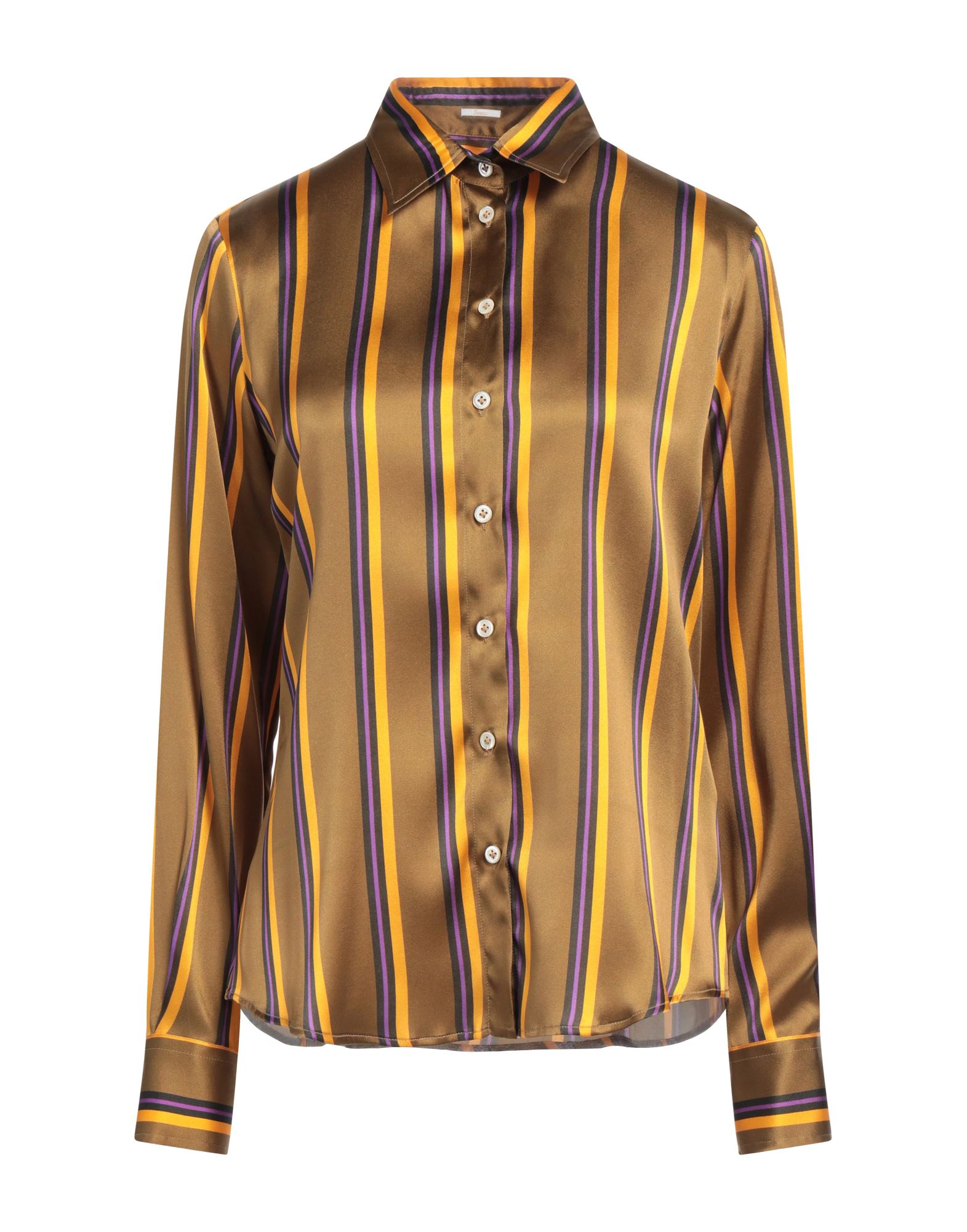 Robert Friedman - Tops - Hemden - On Yoox.com 