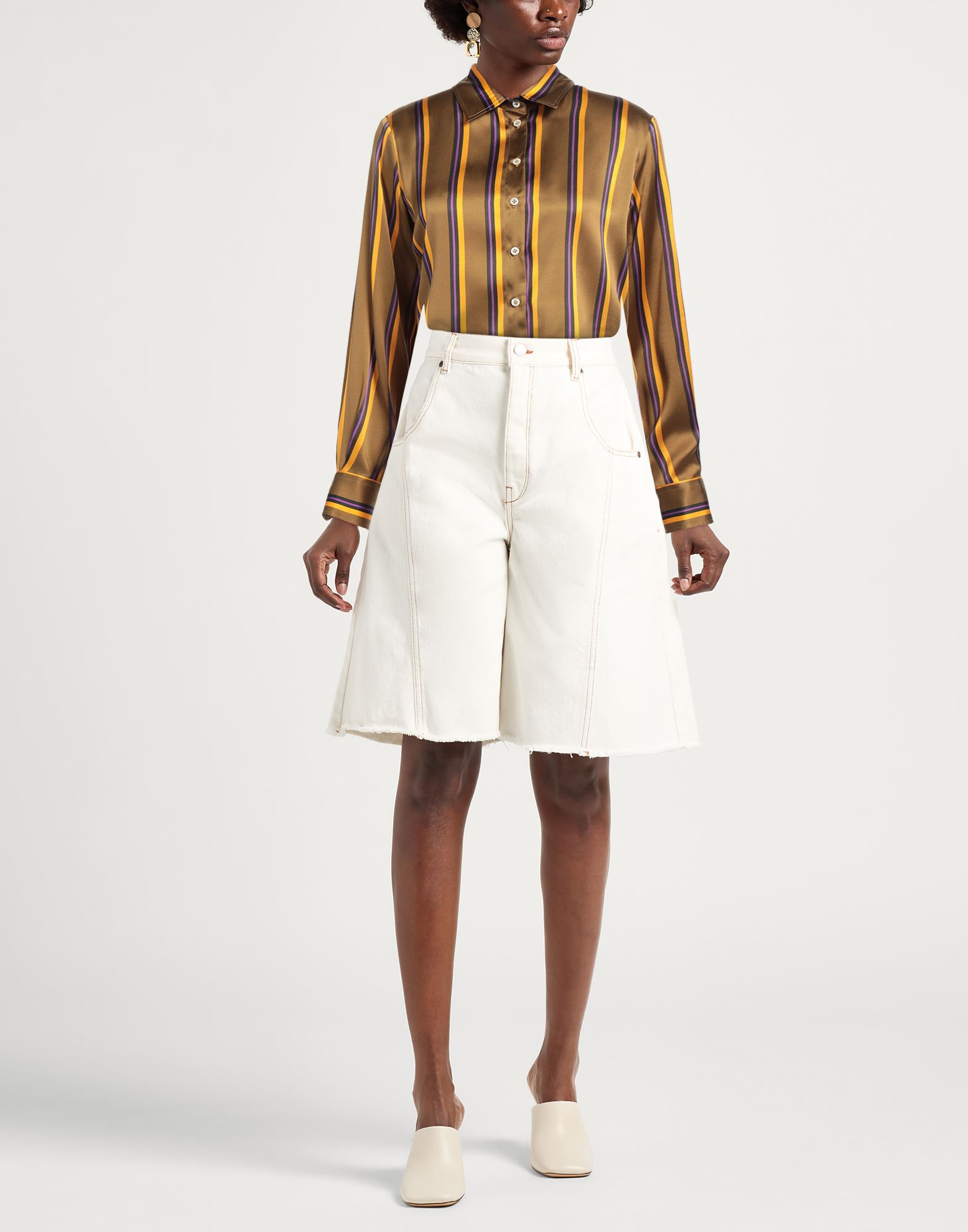  Robert Friedman - Tops - Hemden - On Yoox.com 