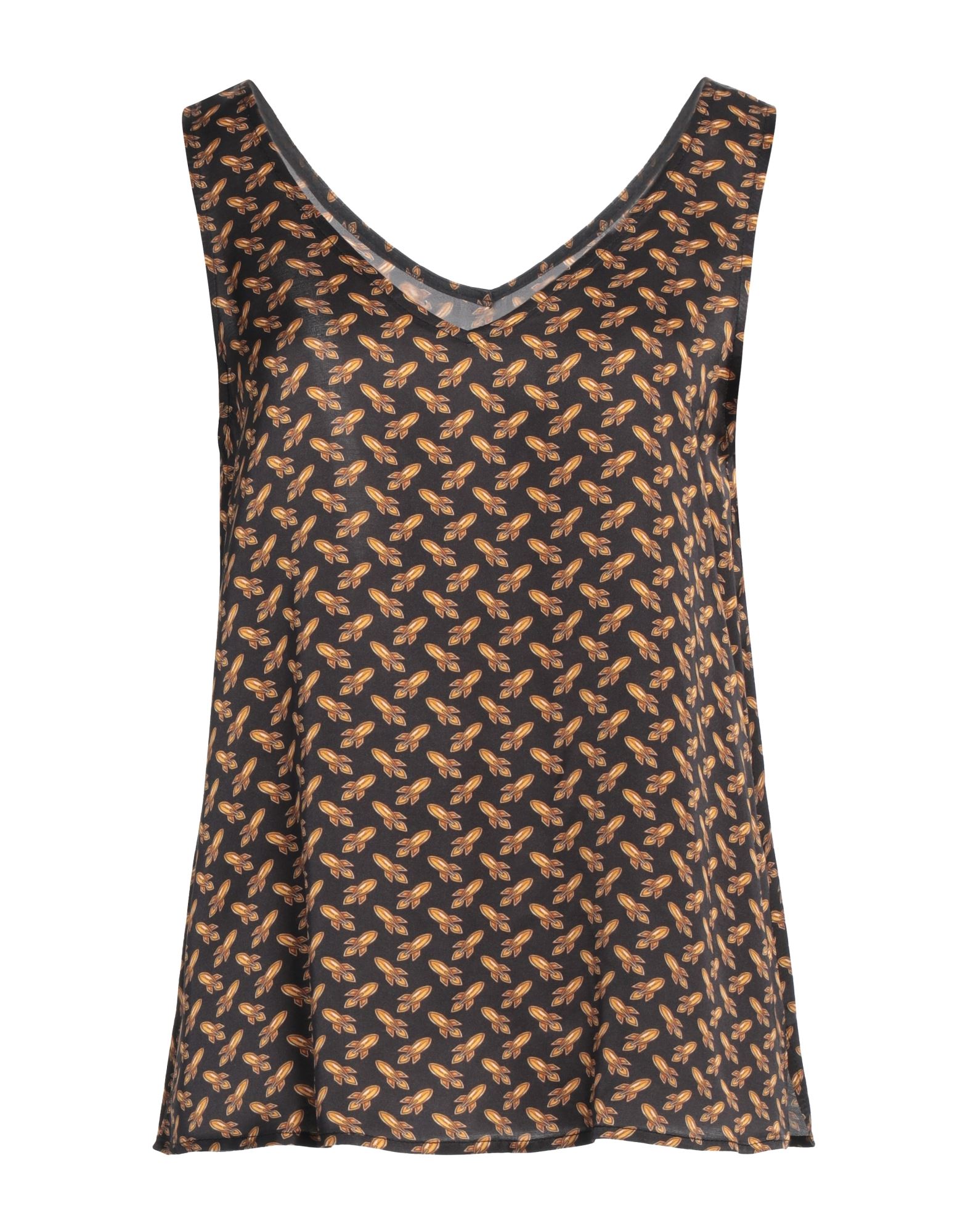 SHIRTAPORTER ΜΠΛΟΥΖΑΚΙΑ Τοπ