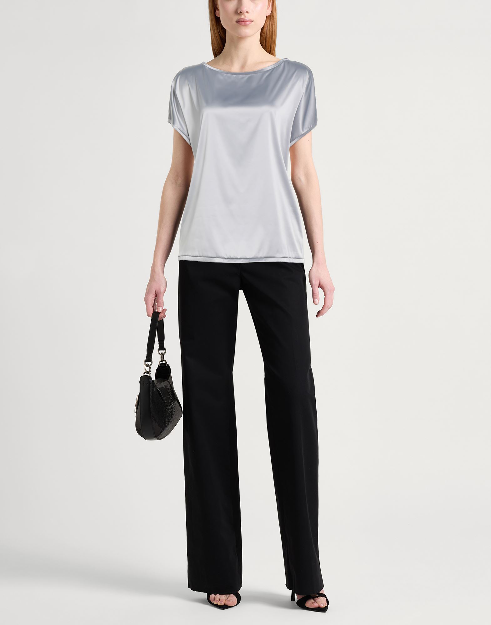  Rrd - Tops - Tops - On Yoox.com 