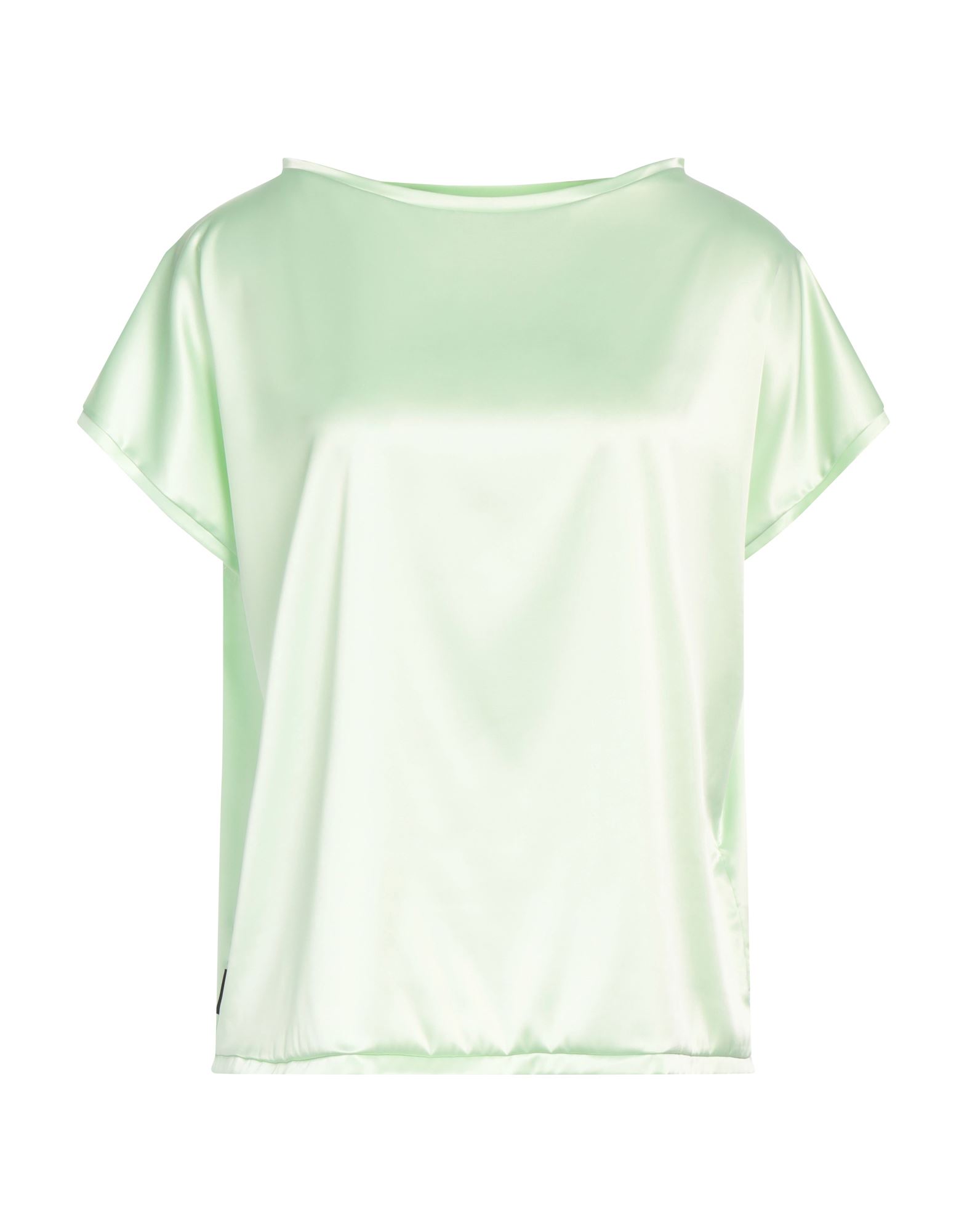  Rrd - Tops - Tops - On Yoox.com 