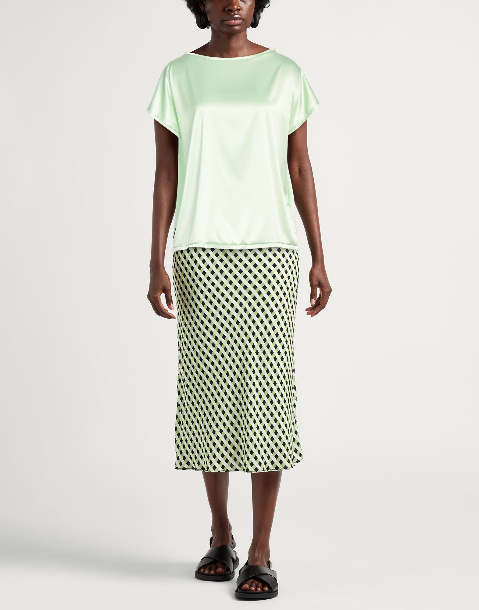  Rrd - Tops - Tops - On Yoox.com 
