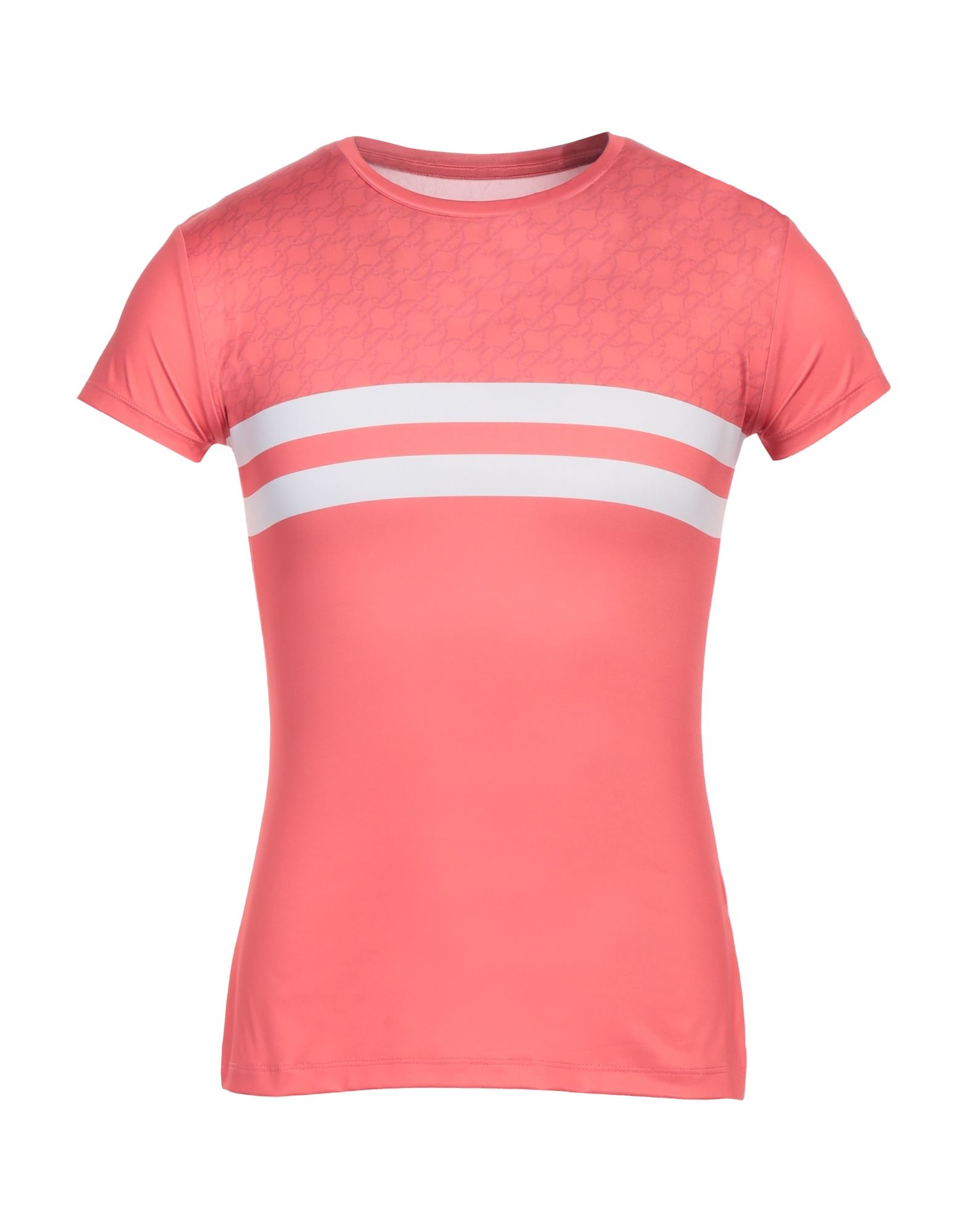  Ellesse - Tops - T-shirts - On Yoox.com 