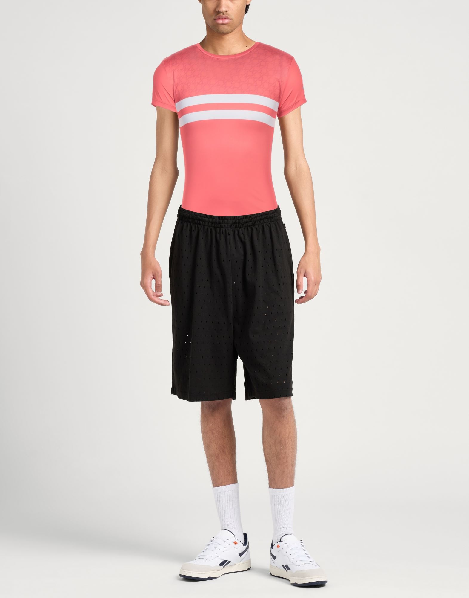 Ellesse - Tops - T-shirts - On Yoox.com 