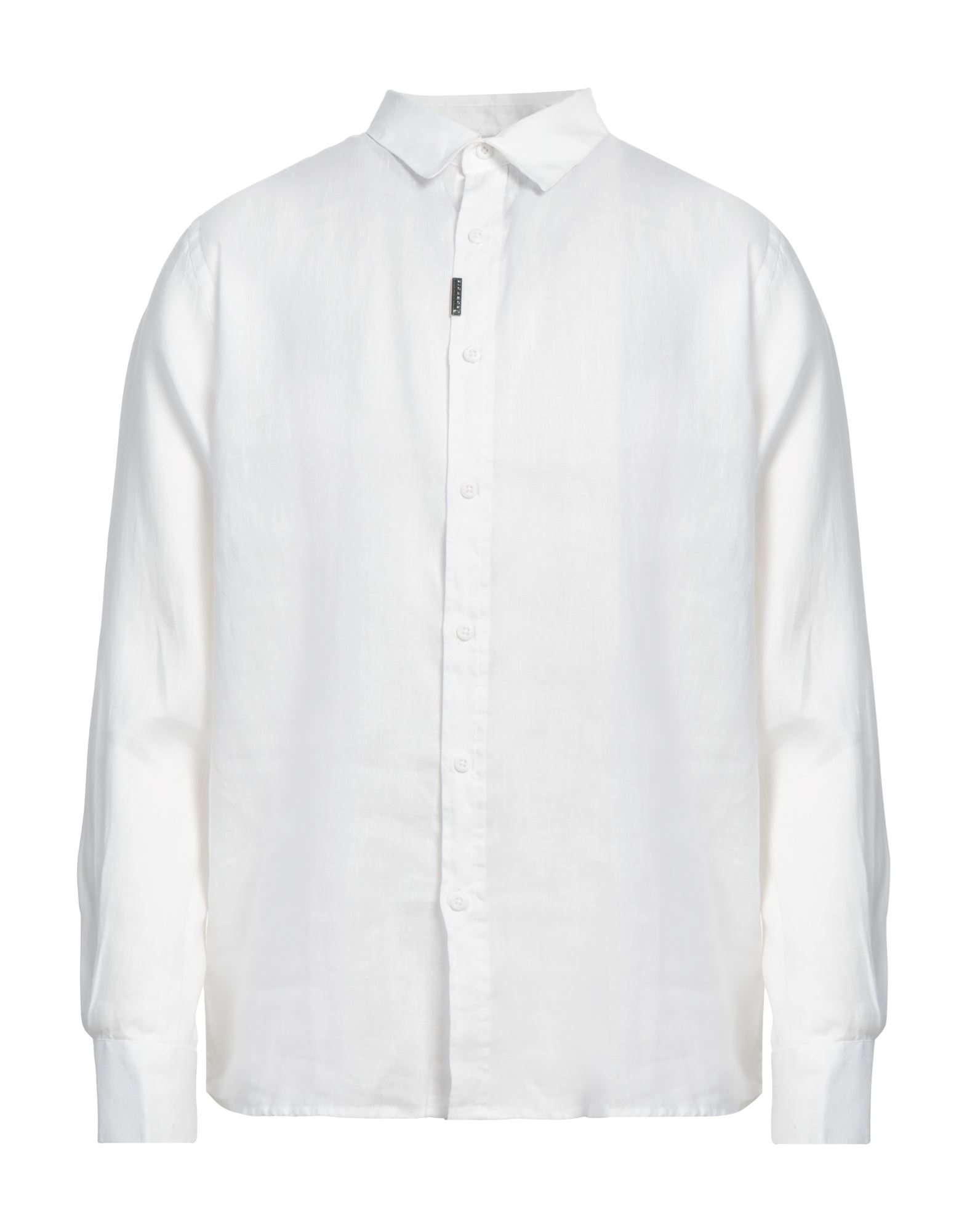 �ԥ����볫�����RICHMOND X ��� ����� �����ܥ꡼ 46 ��ͥ� 100%