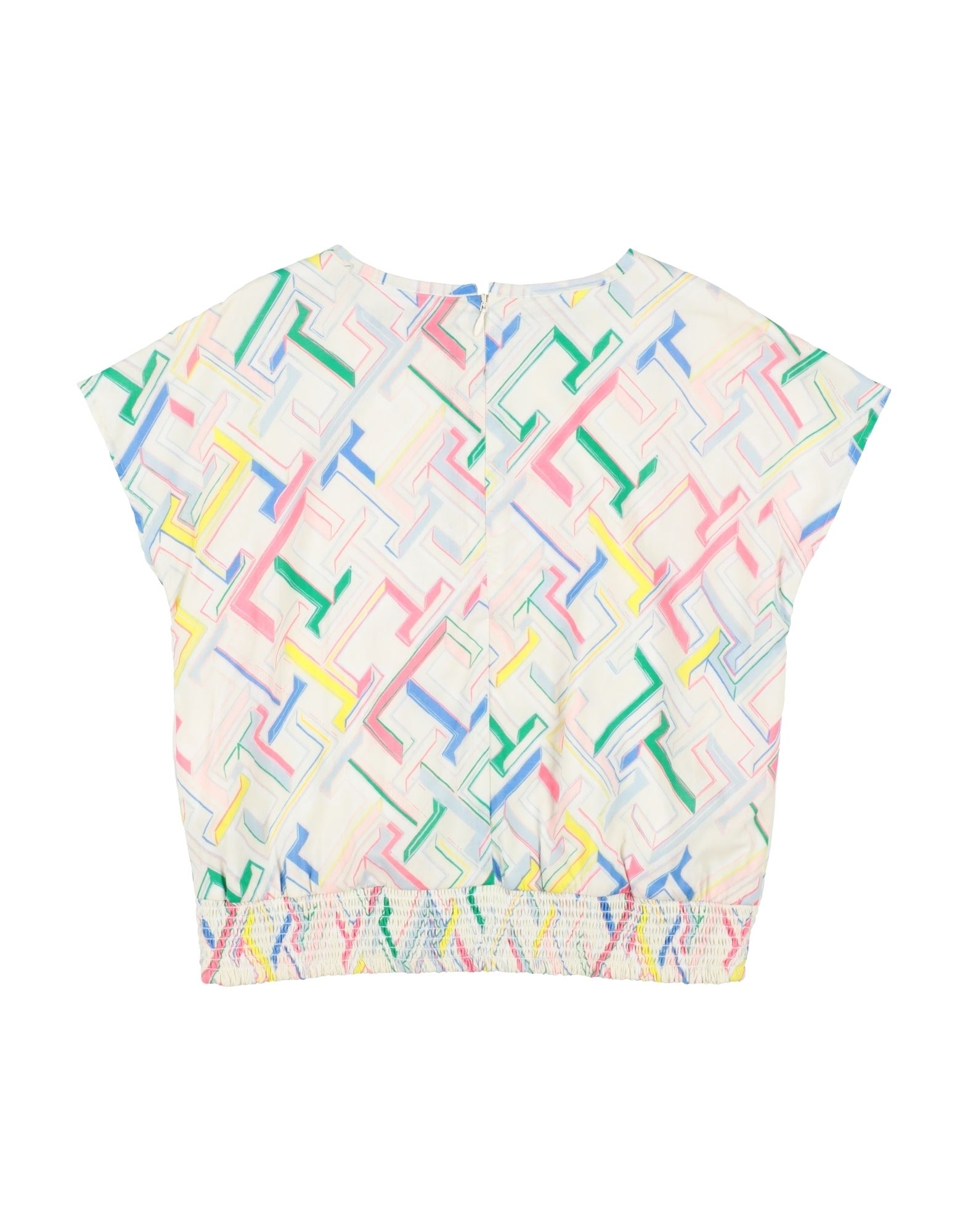  Tommy Hilfiger - Tops - Tops - On Yoox.com 