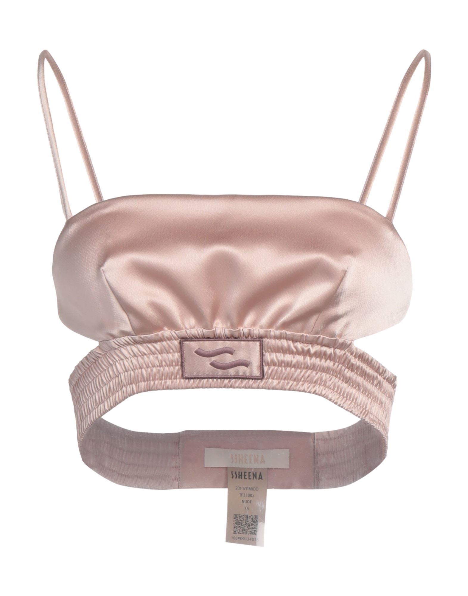  Ssheena - Tops - Tops - On Yoox.com 