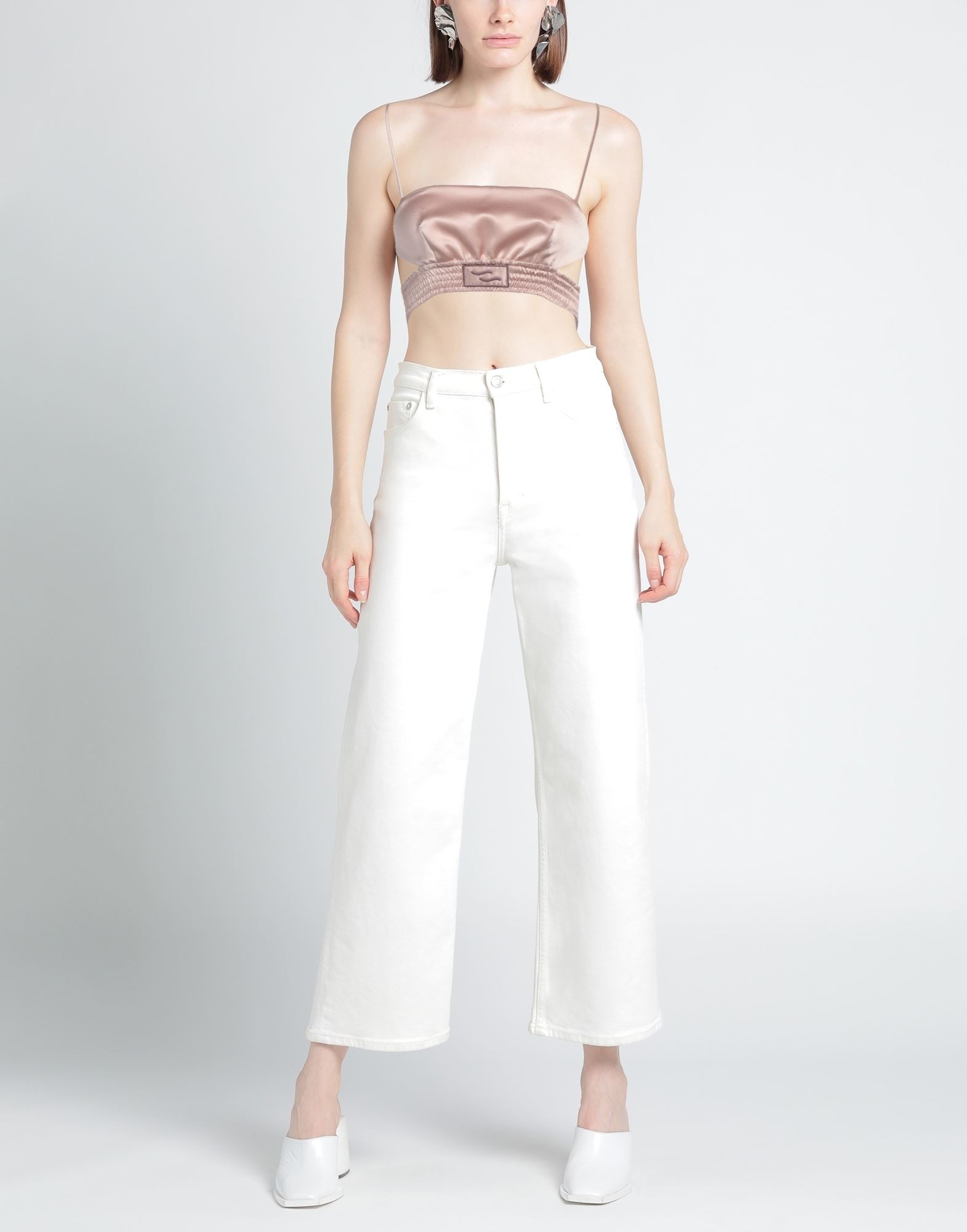  Ssheena - Tops - Tops - On Yoox.com 