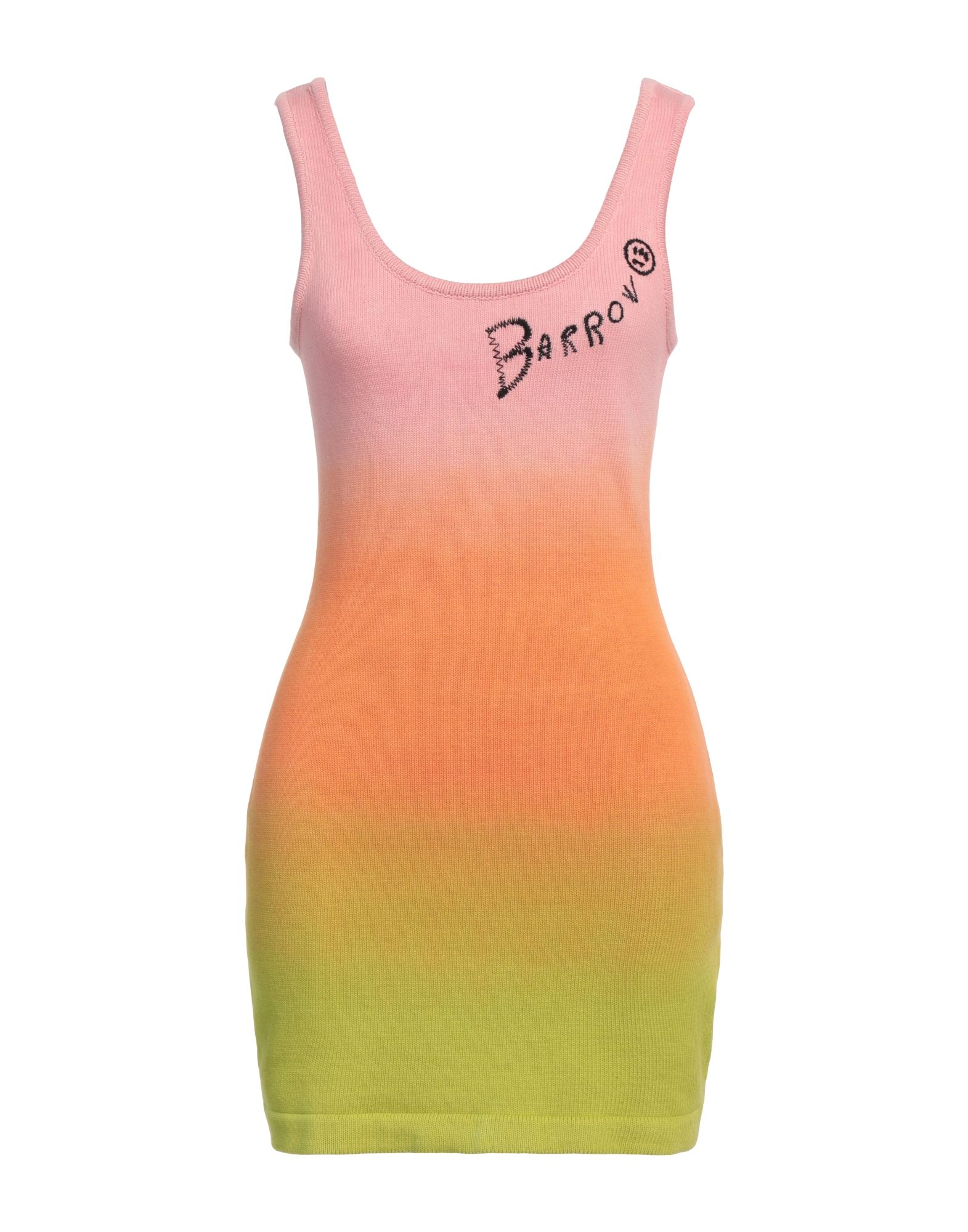  Barrow - Tops - Tops - On Yoox.com 