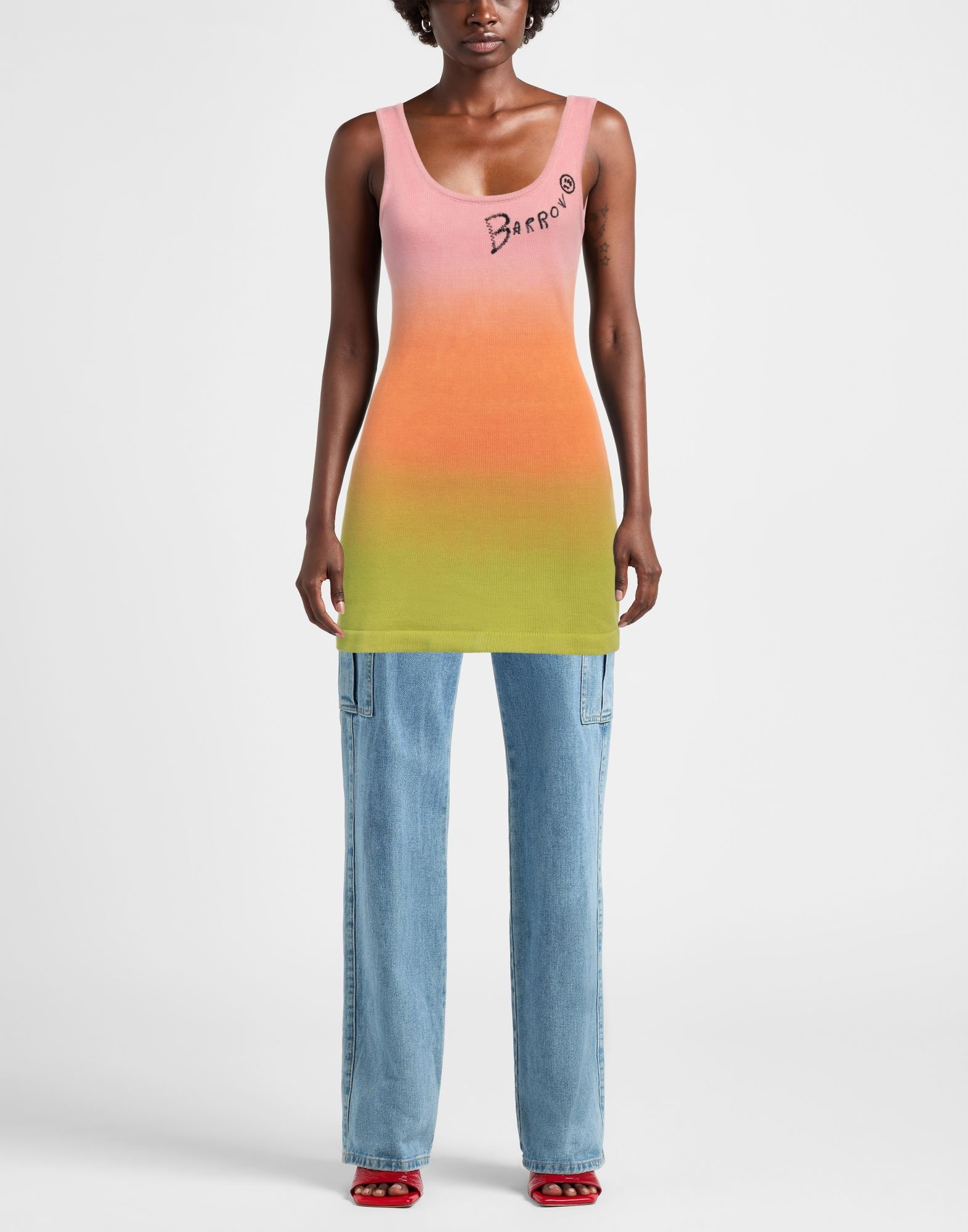  Barrow - Tops - Tops - On Yoox.com 