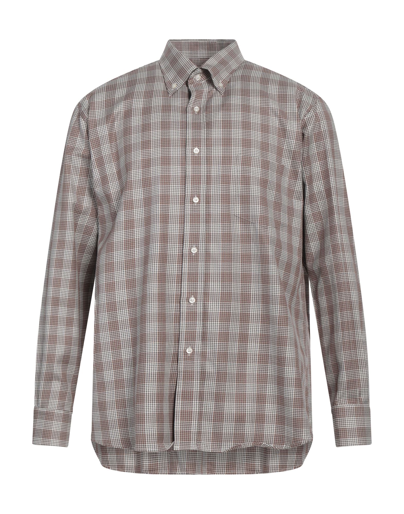  Mirto - Tops - Hemden - On Yoox.com 