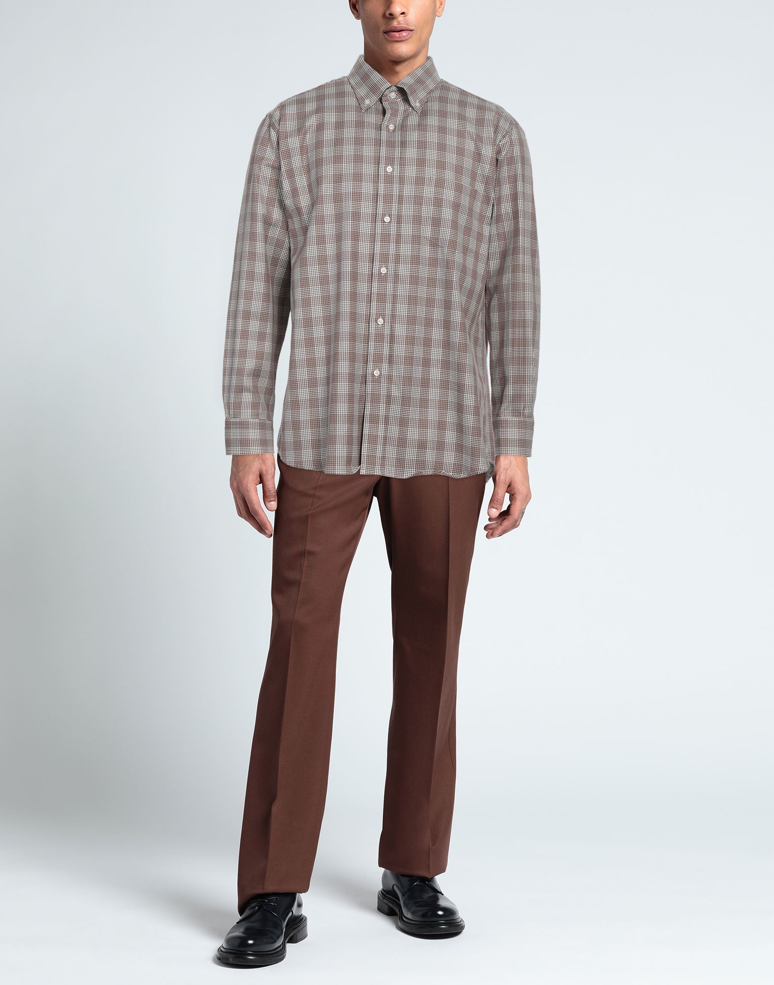  Mirto - Tops - Hemden - On Yoox.com 