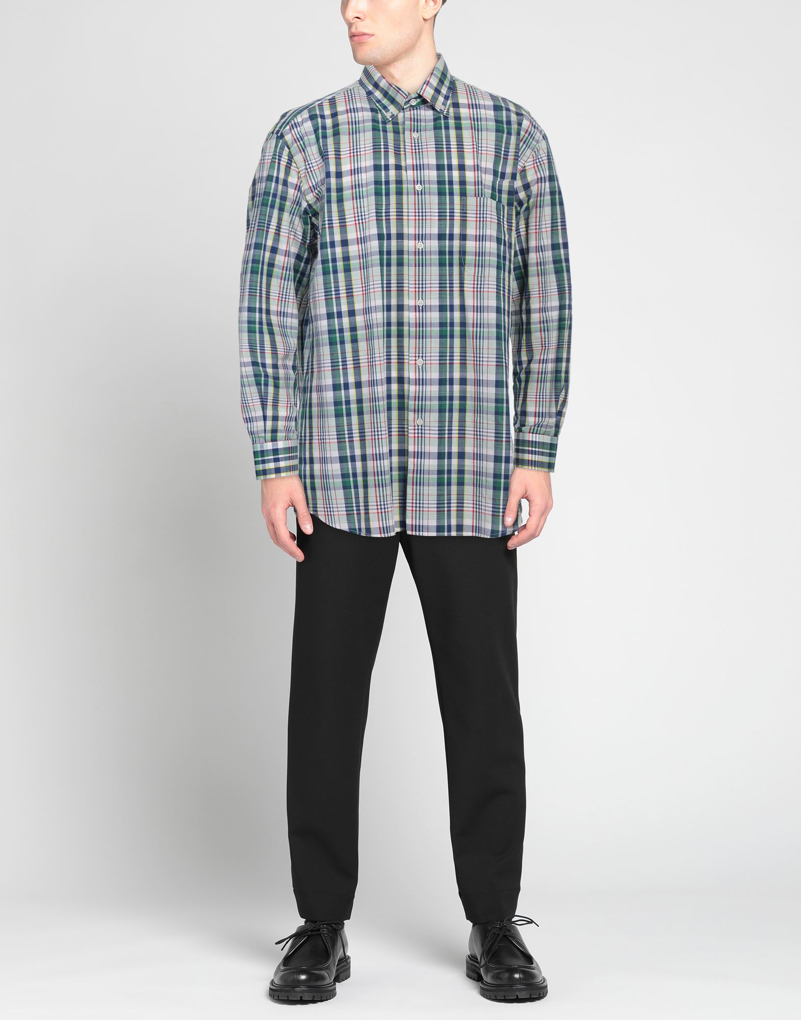  Liza - Tops - Hemden - On Yoox.com 