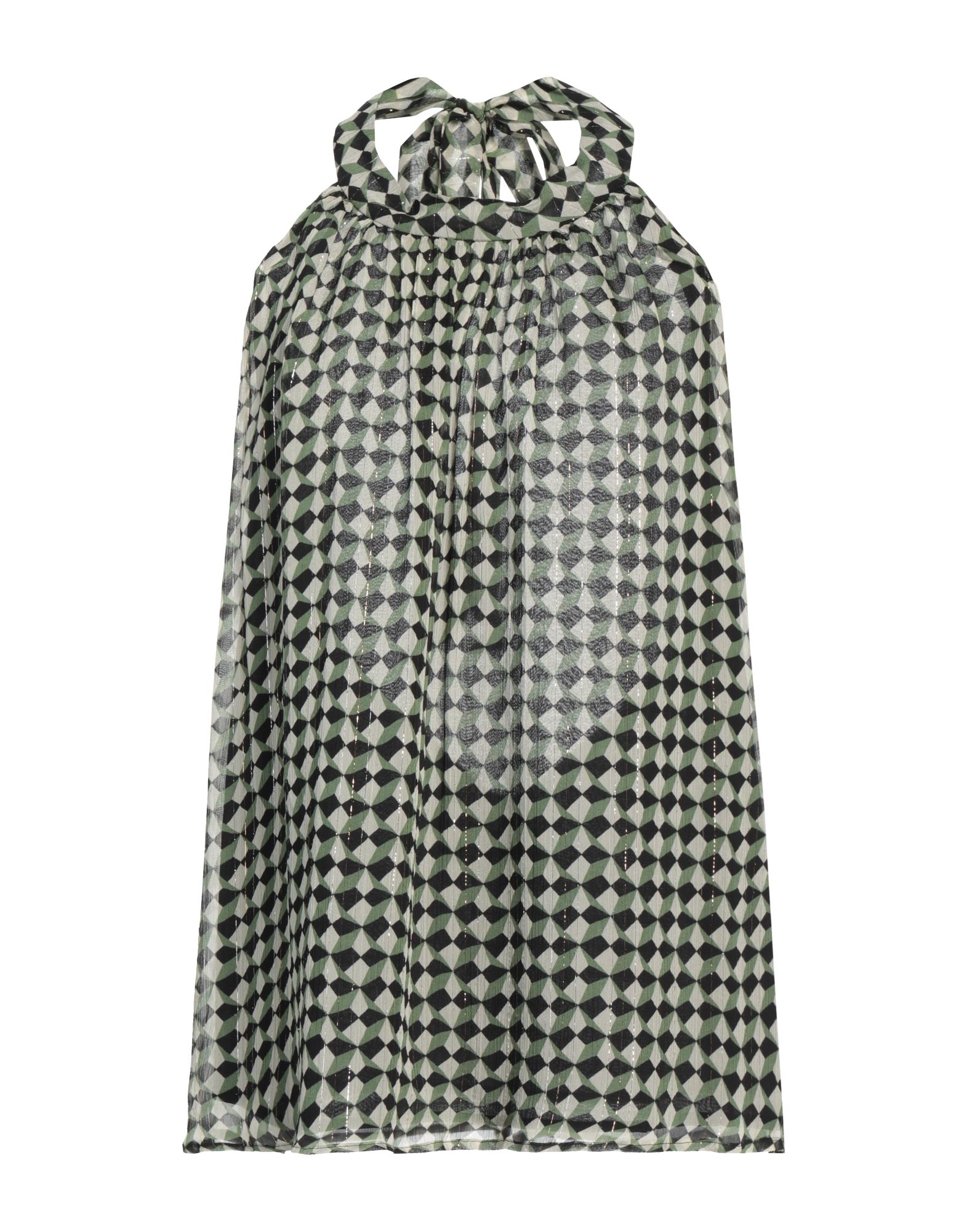  Fisico - Tops - Tops - On Yoox.com 