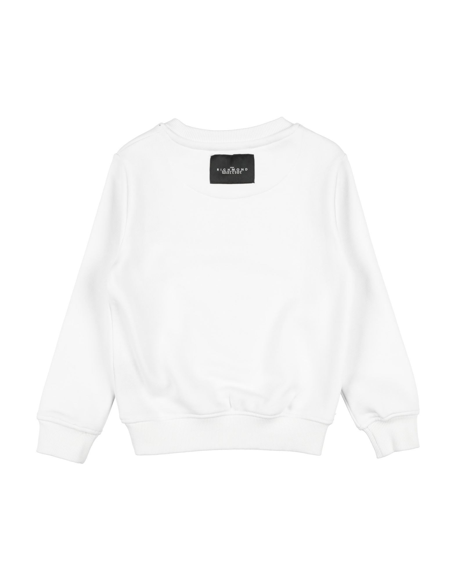  John Richmond - Tops - Sweatshirts - On Yoox.com 