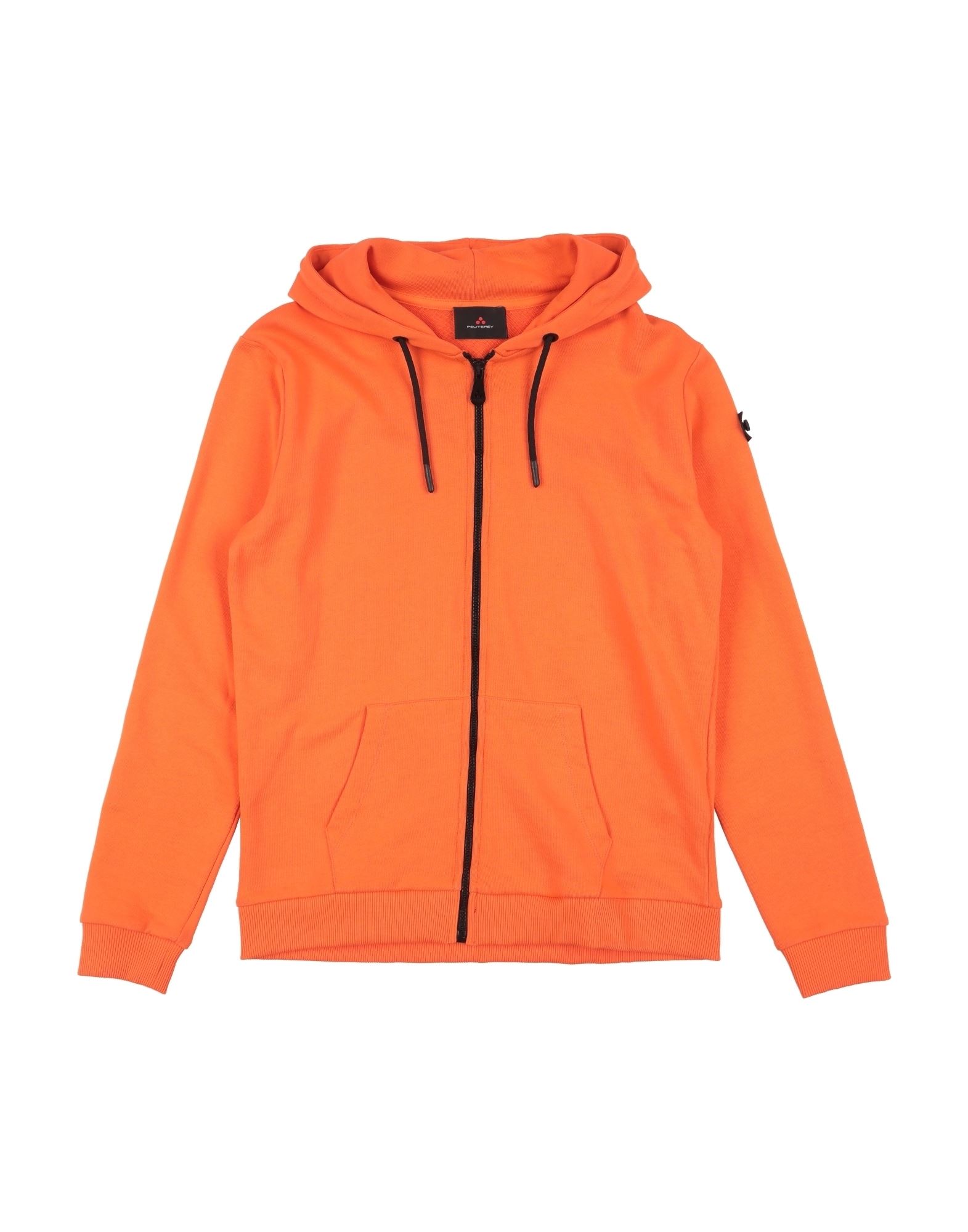  Peuterey - Camisetas Y Tops - Sudaderas - On Yoox.com 