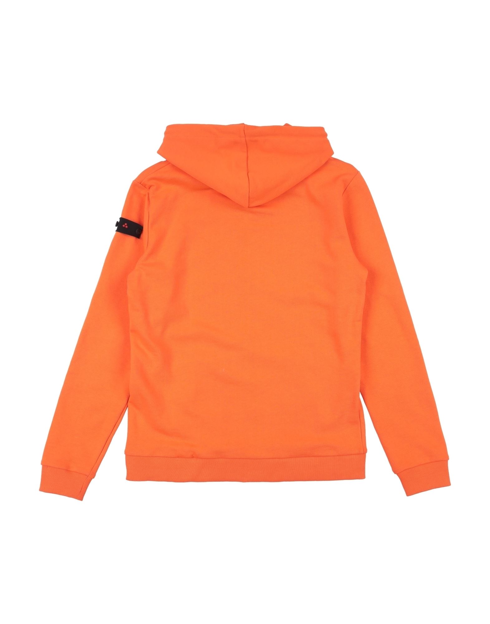 Peuterey - Camisetas Y Tops - Sudaderas - On Yoox.com 