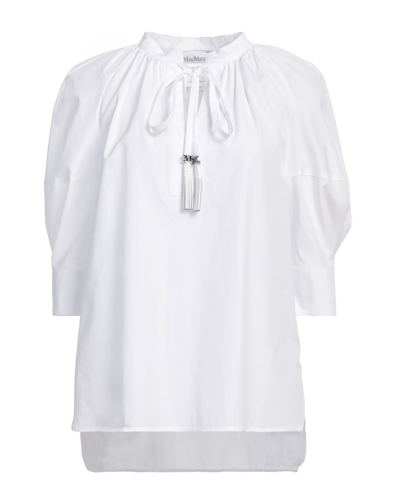 MAX MARA ΜΠΛΟΥΖΑΚΙΑ Τοπ