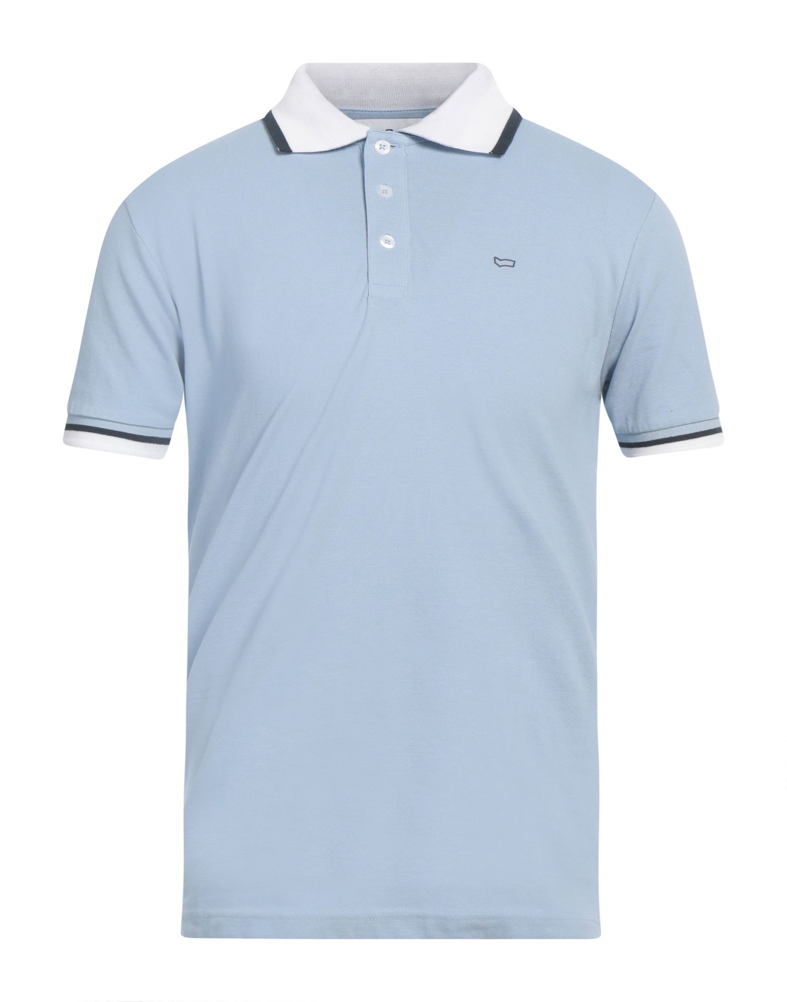 Gas - Camisetas Y Tops - Polos - On Yoox.com 