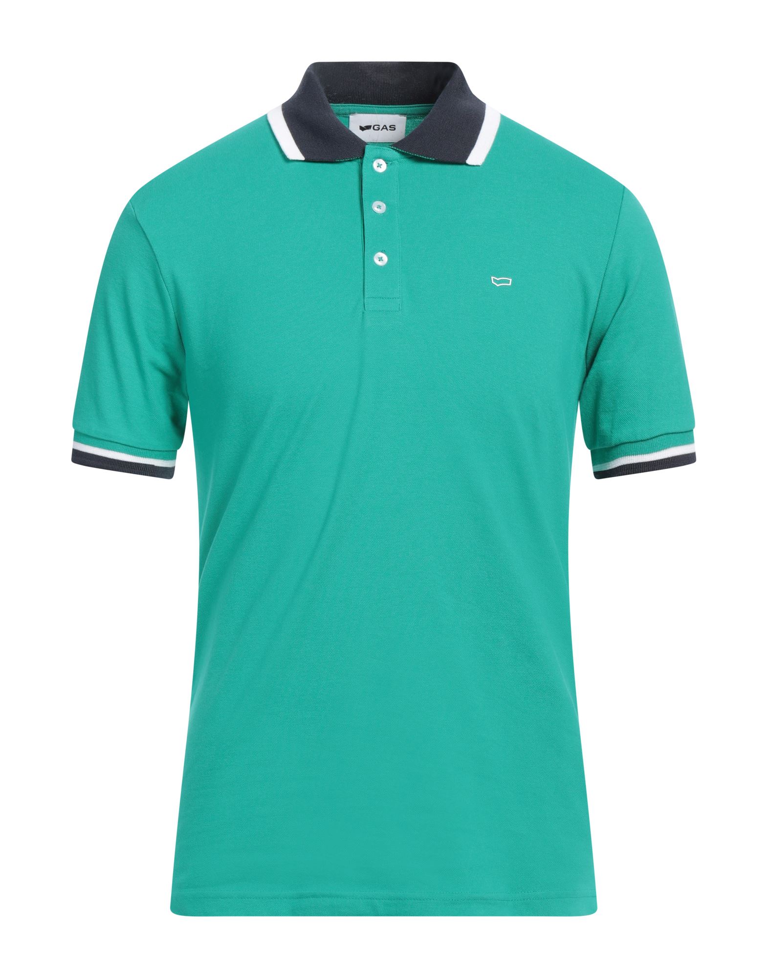  Gas - Camisetas Y Tops - Polos - On Yoox.com 