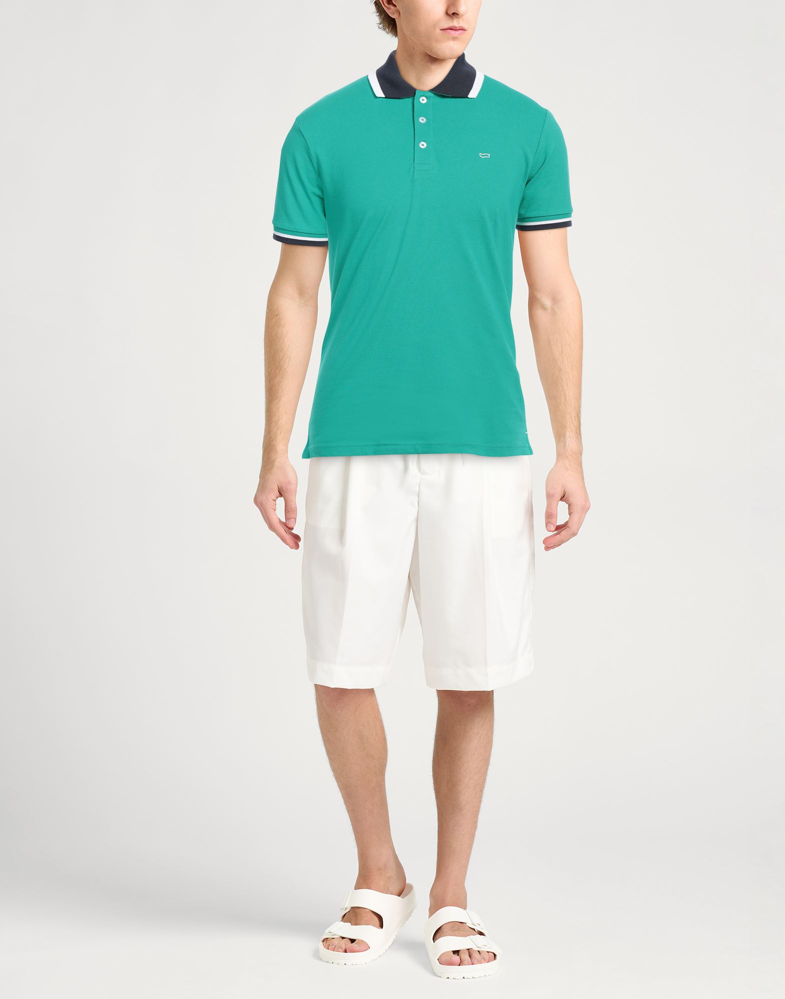  Gas - Camisetas Y Tops - Polos - On Yoox.com 