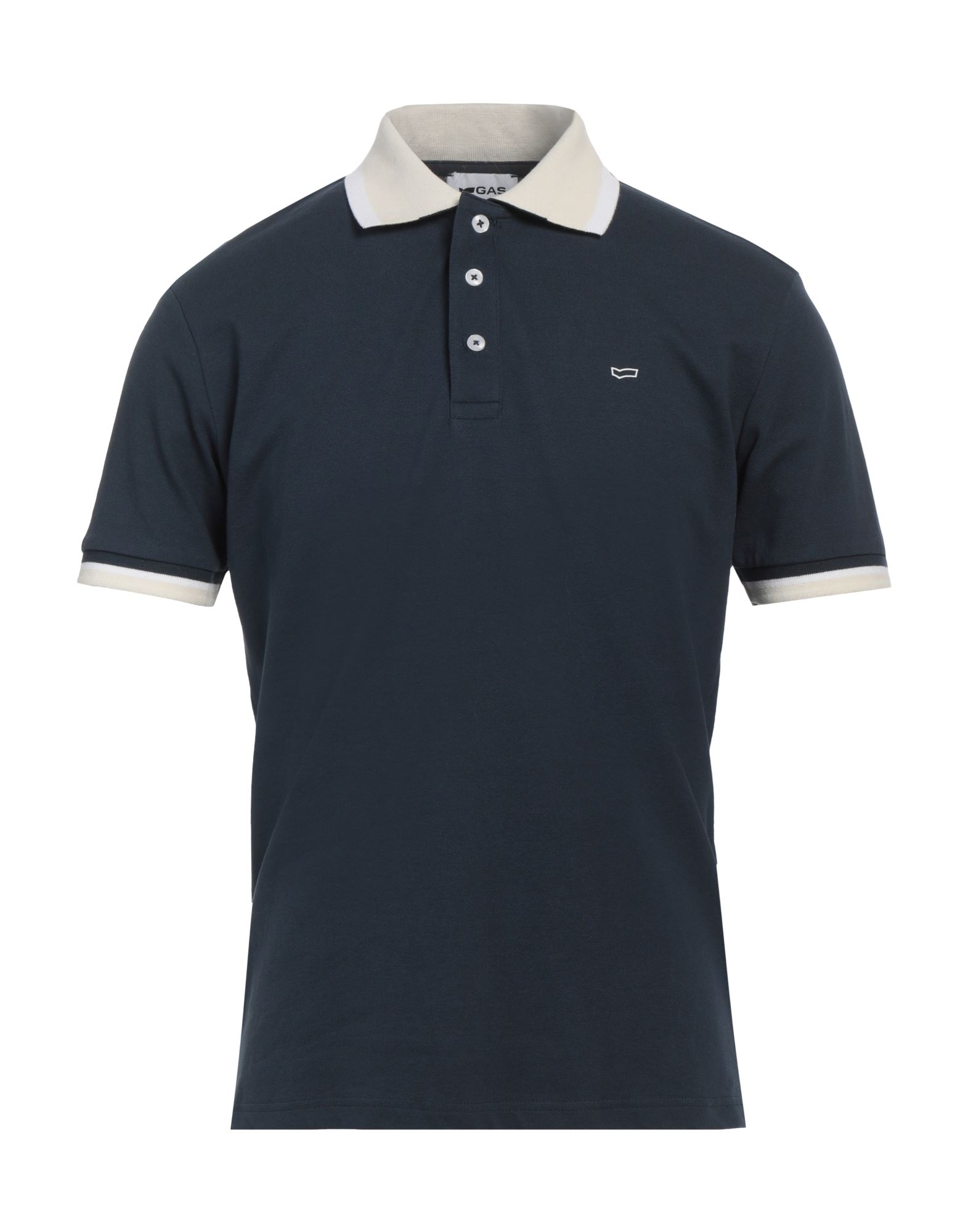  Gas - Tops - Poloshirts - On Yoox.com 