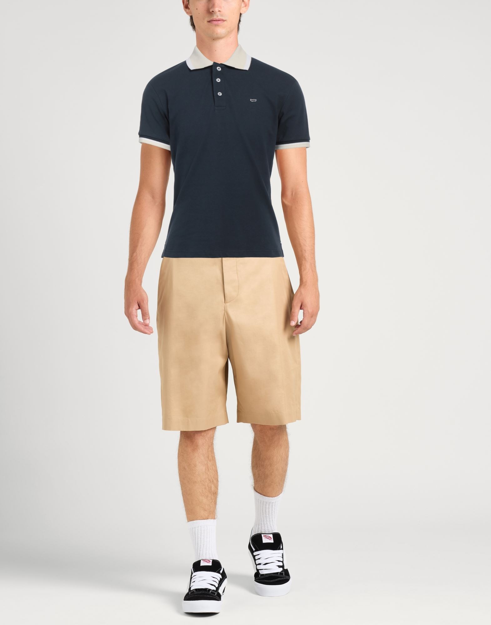  Gas - Tops - Poloshirts - On Yoox.com 