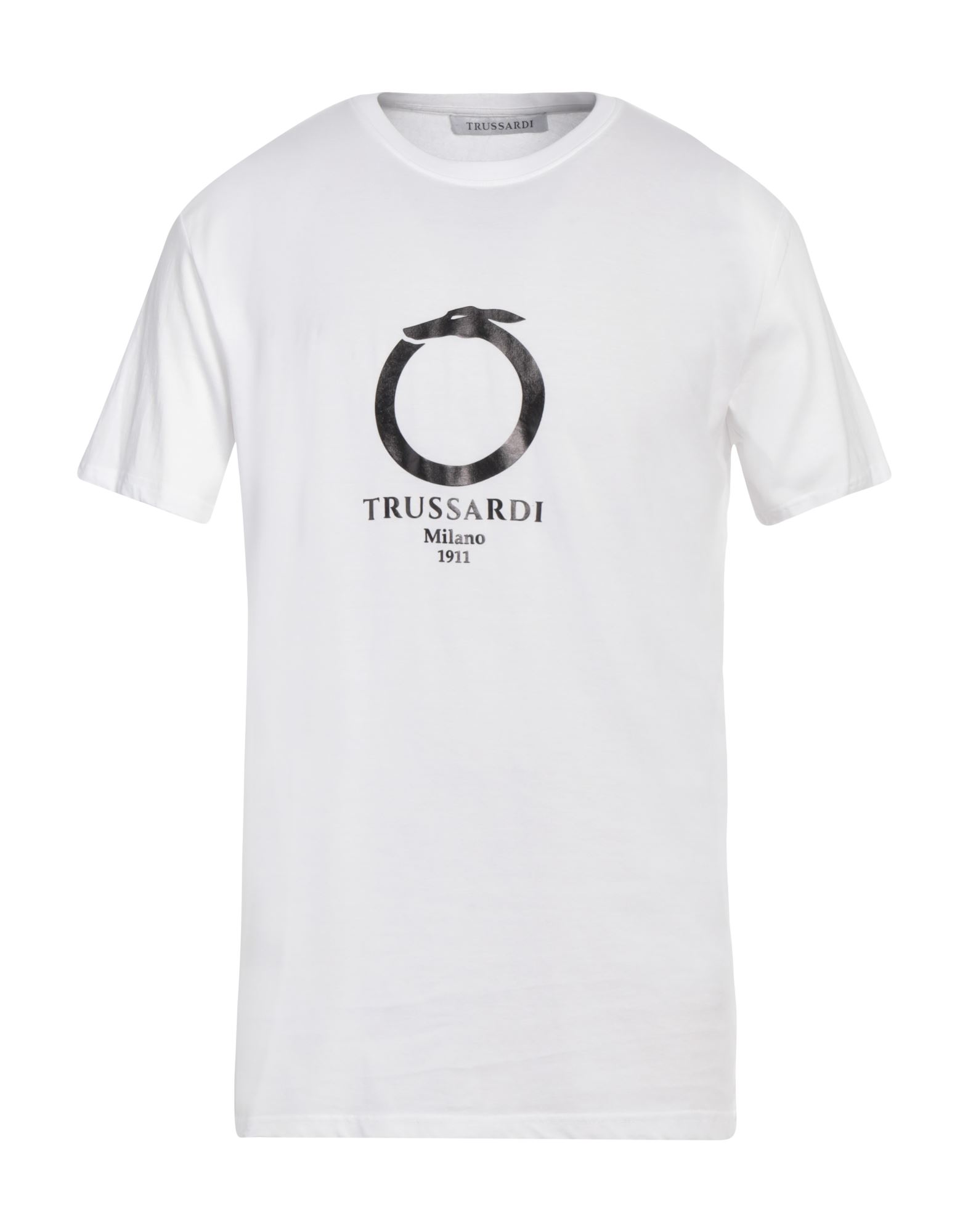 TRUSSARDI ΜΠΛΟΥΖΑΚΙΑ T-shirt