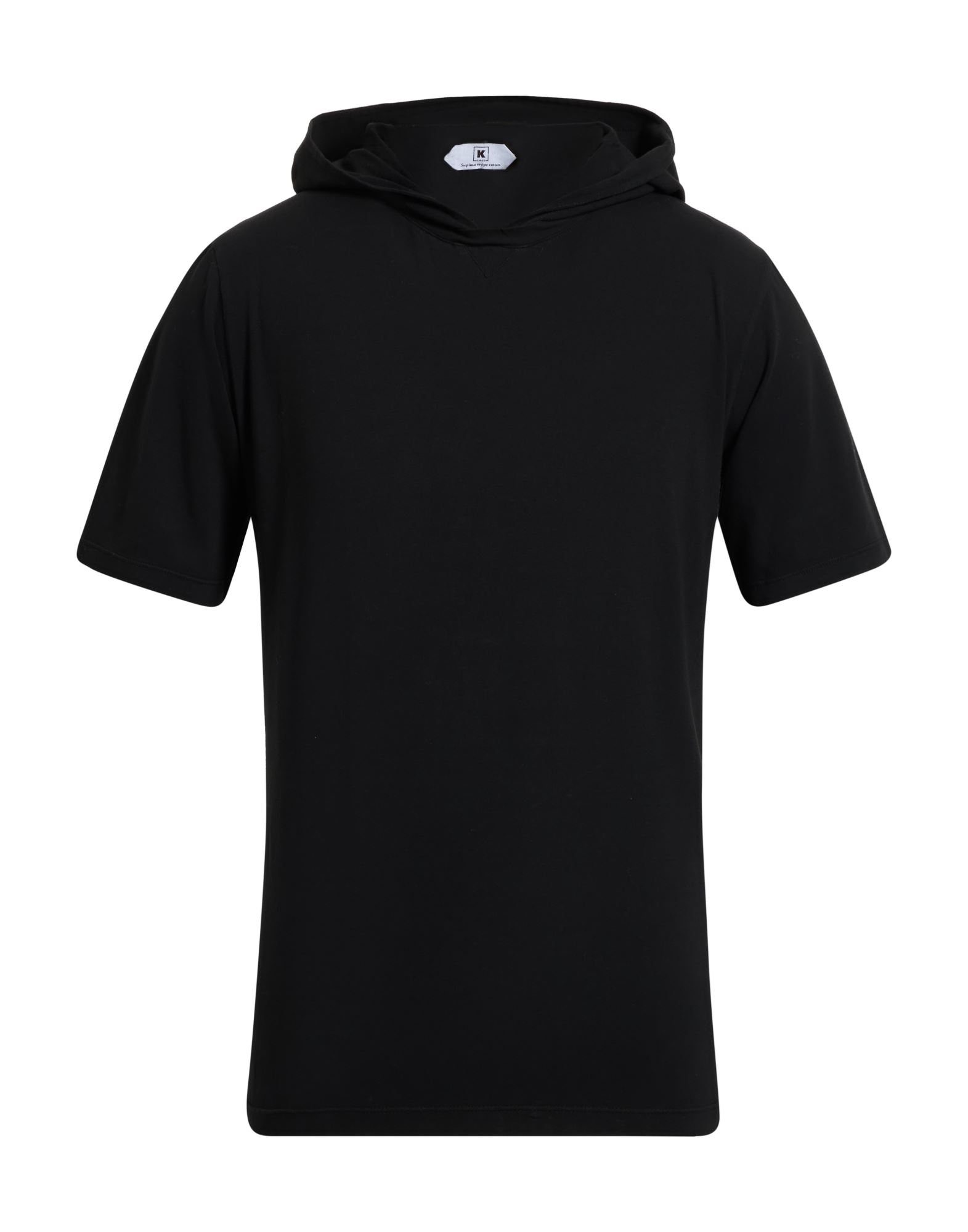 KIRED ΜΠΛΟΥΖΑΚΙΑ T-shirt