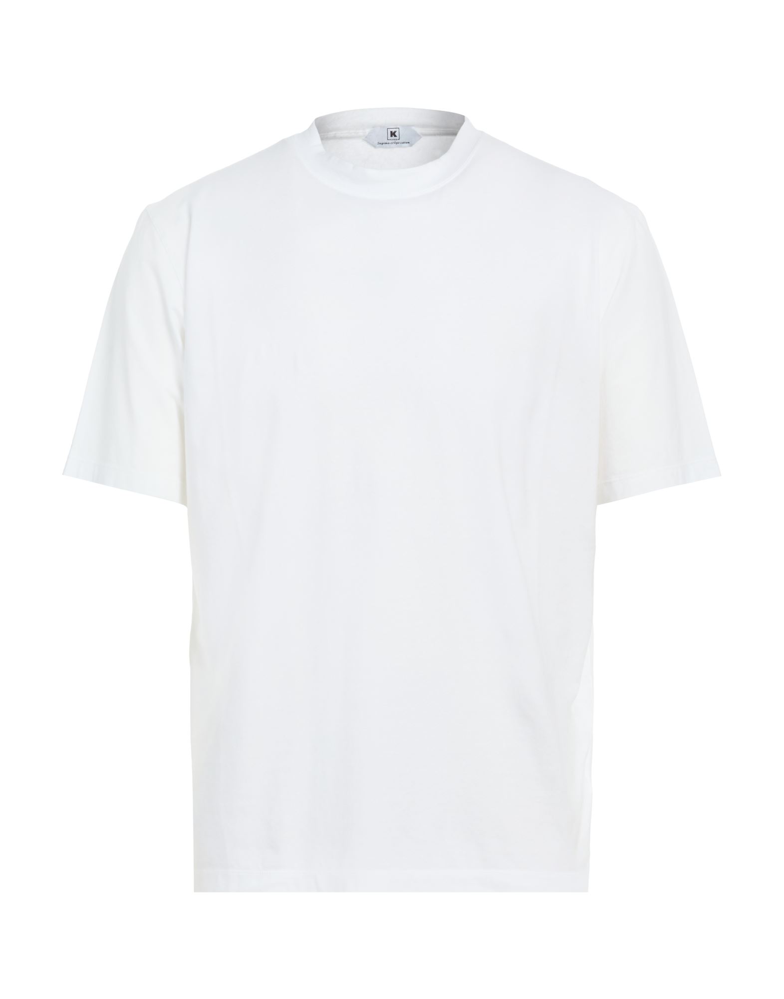  Kired - Tops - T-shirts - On Yoox.com 