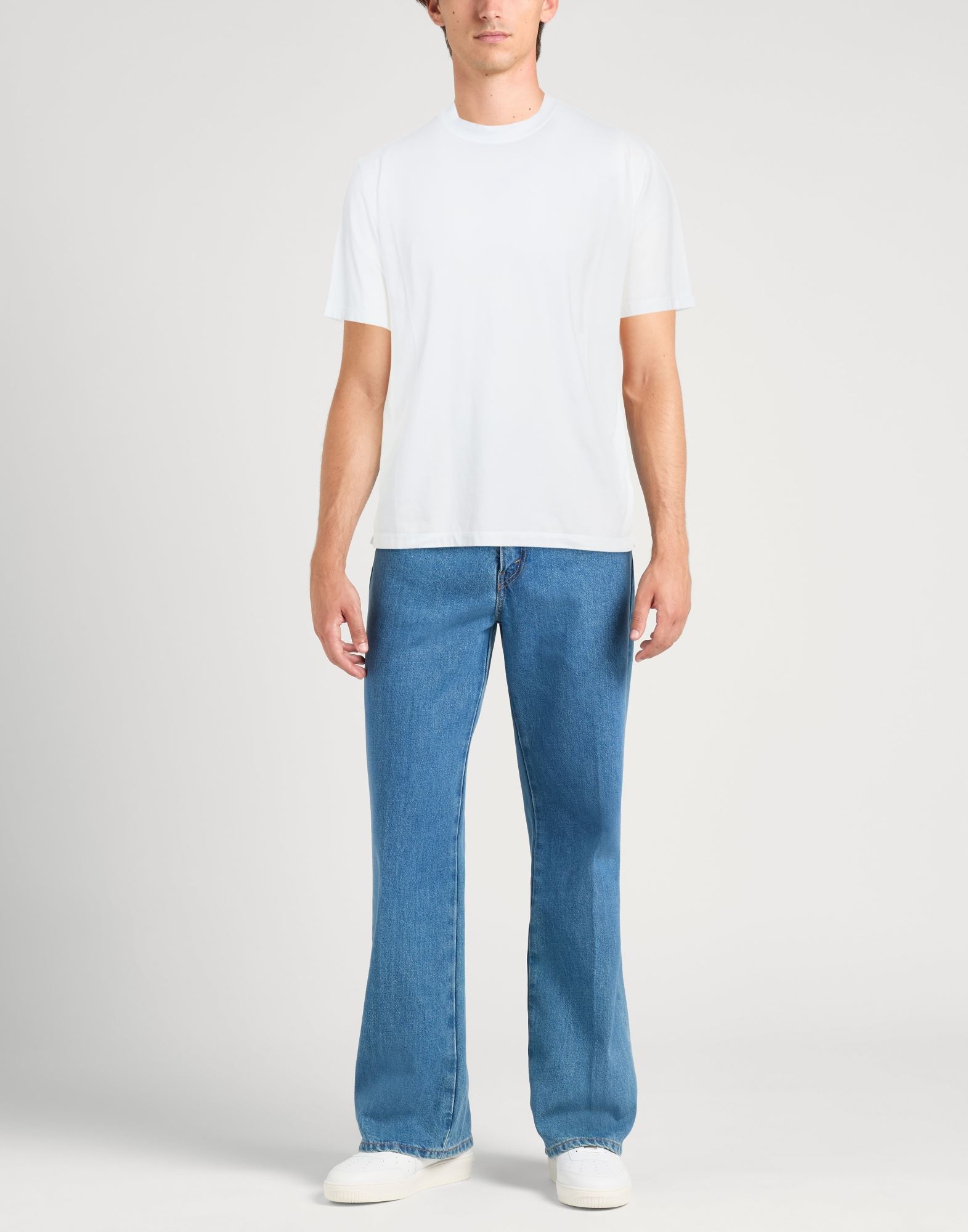  Kired - Tops - T-shirts - On Yoox.com 