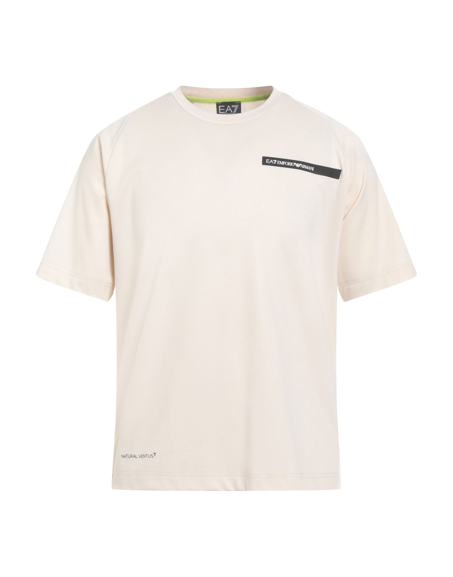 EA7 ΜΠΛΟΥΖΑΚΙΑ T-shirt