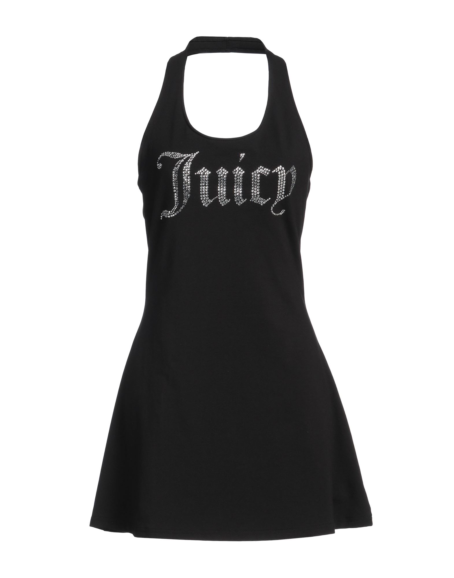JUICY COUTURE ΦΟΡΕΜΑΤΑ Μίνι φόρεμα