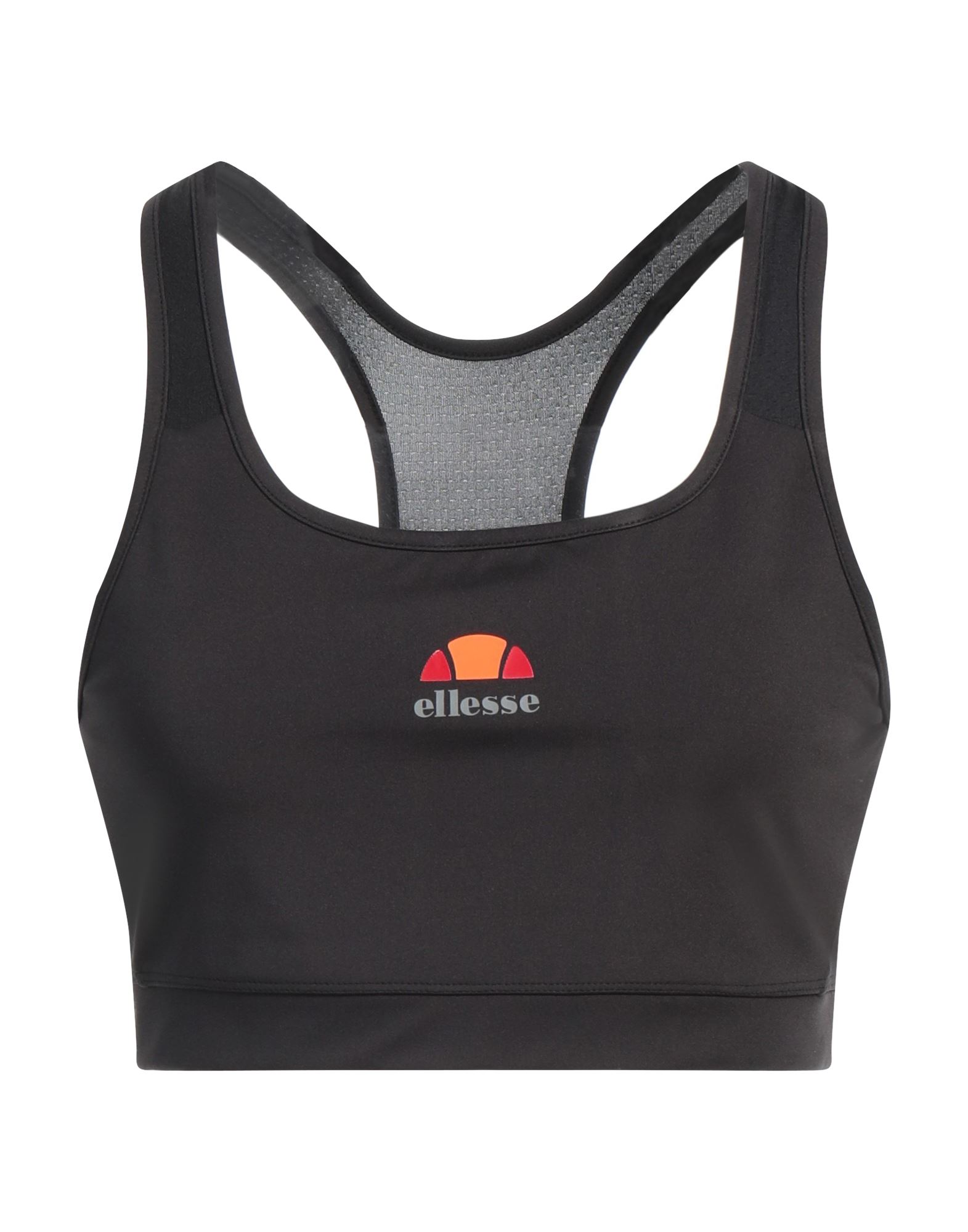  Ellesse - Tops - Tops - On Yoox.com 