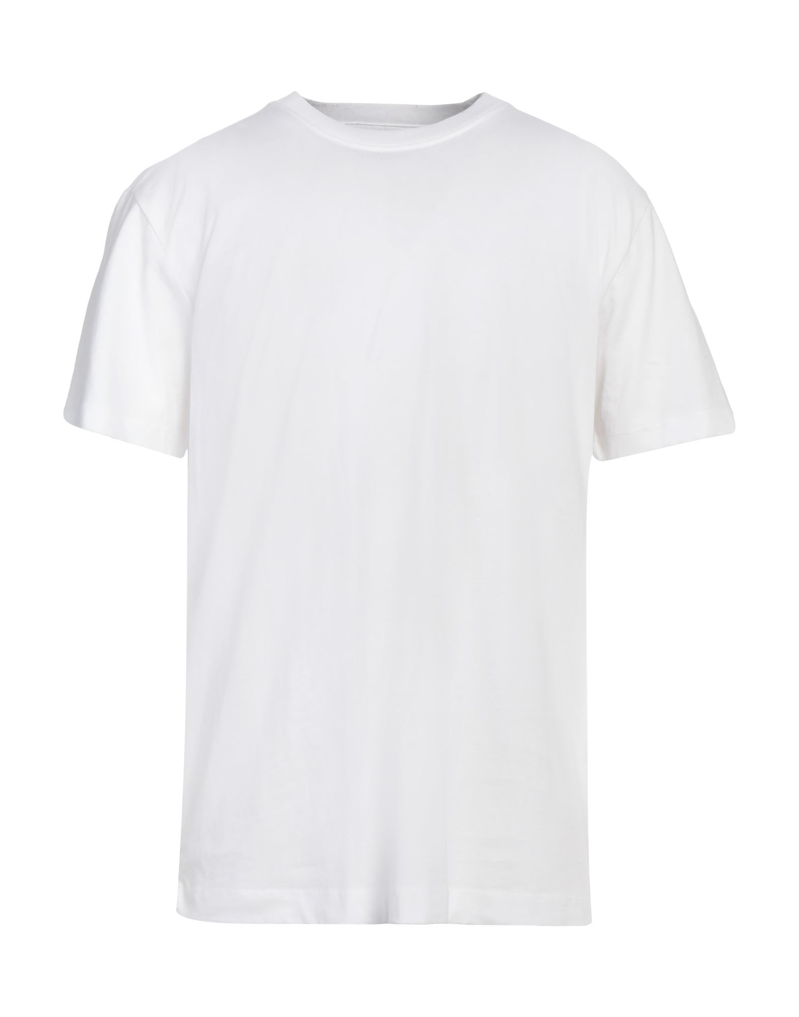 RICHMOND X ΜΠΛΟΥΖΑΚΙΑ T-shirt