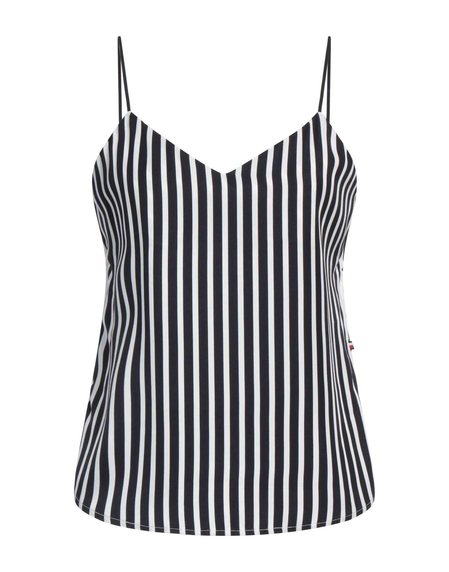TOMMY HILFIGER ΜΠΛΟΥΖΑΚΙΑ Τοπ