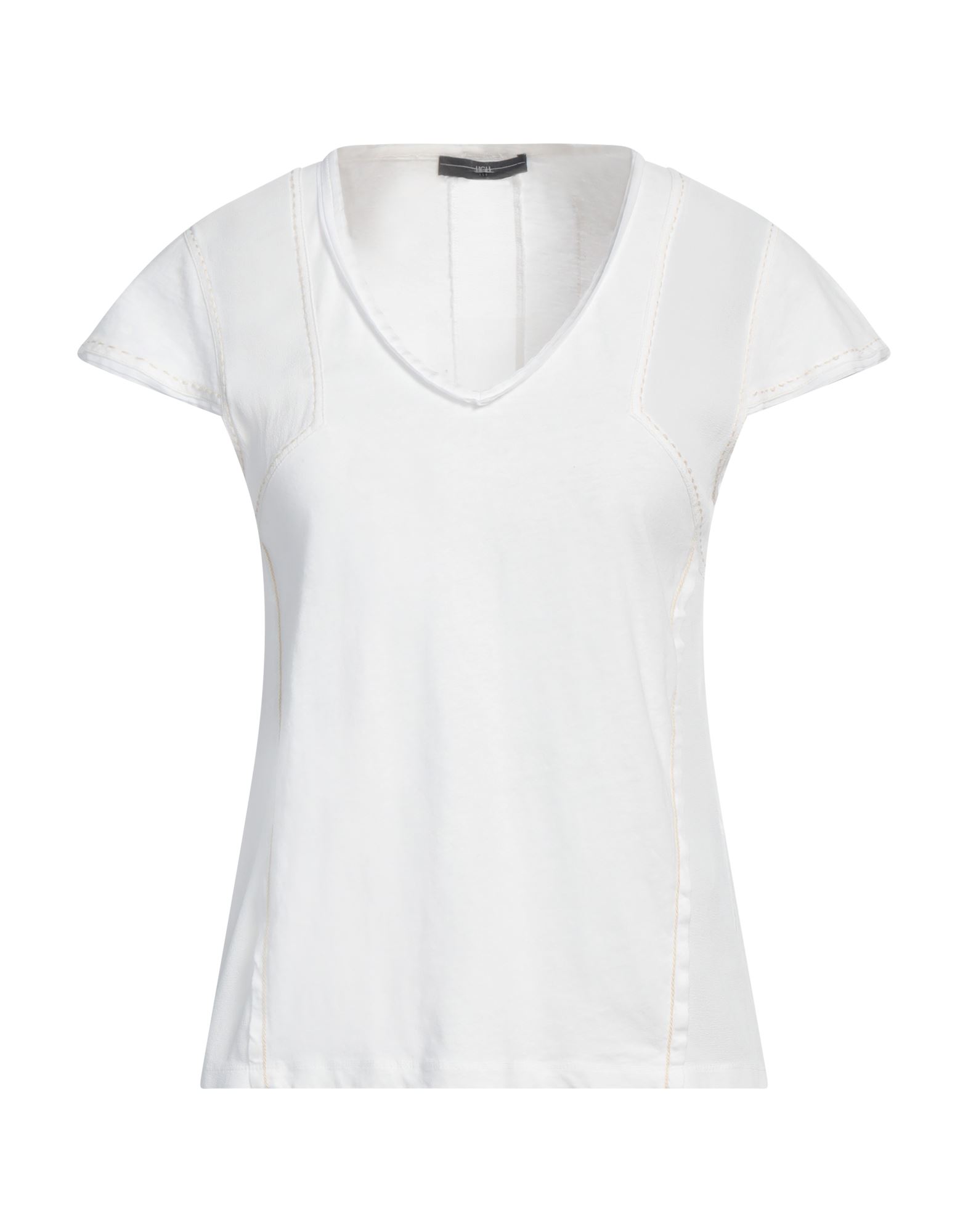  High - Tops - T-shirts - On Yoox.com 