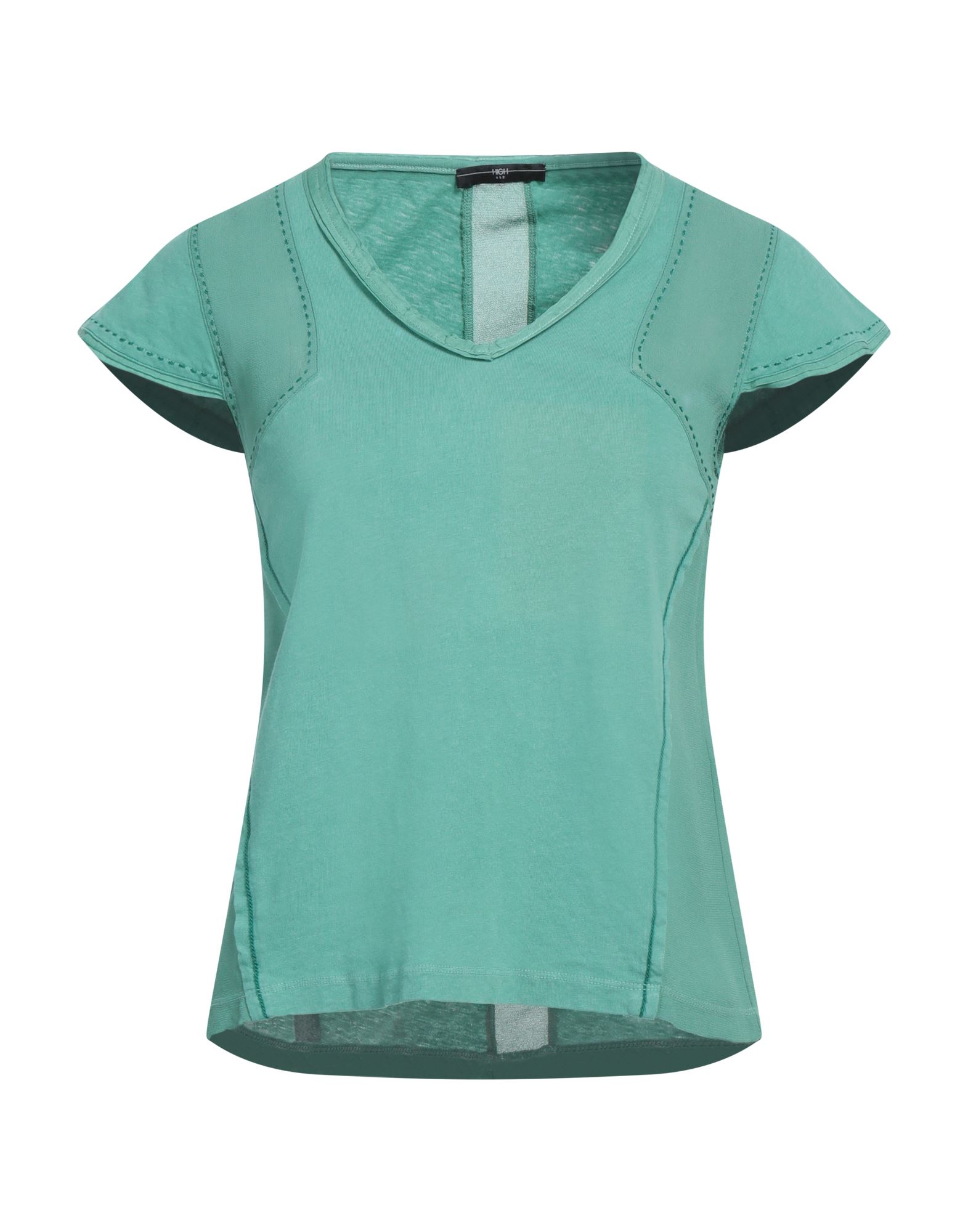  High - Tops - T-shirts - On Yoox.com 