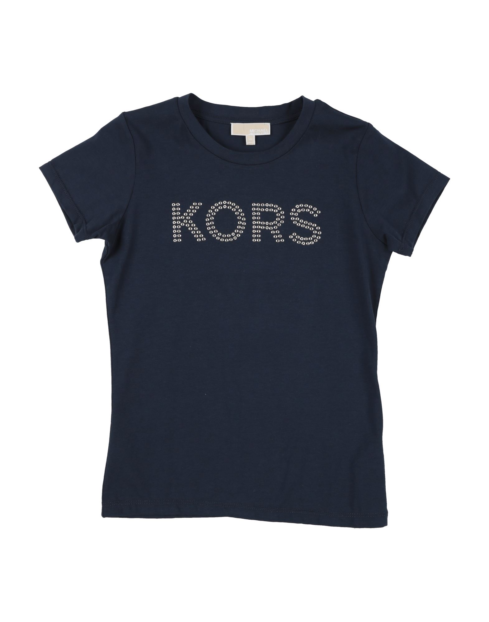  Michael Kors Kids - Tops - T-shirts - On Yoox.com 