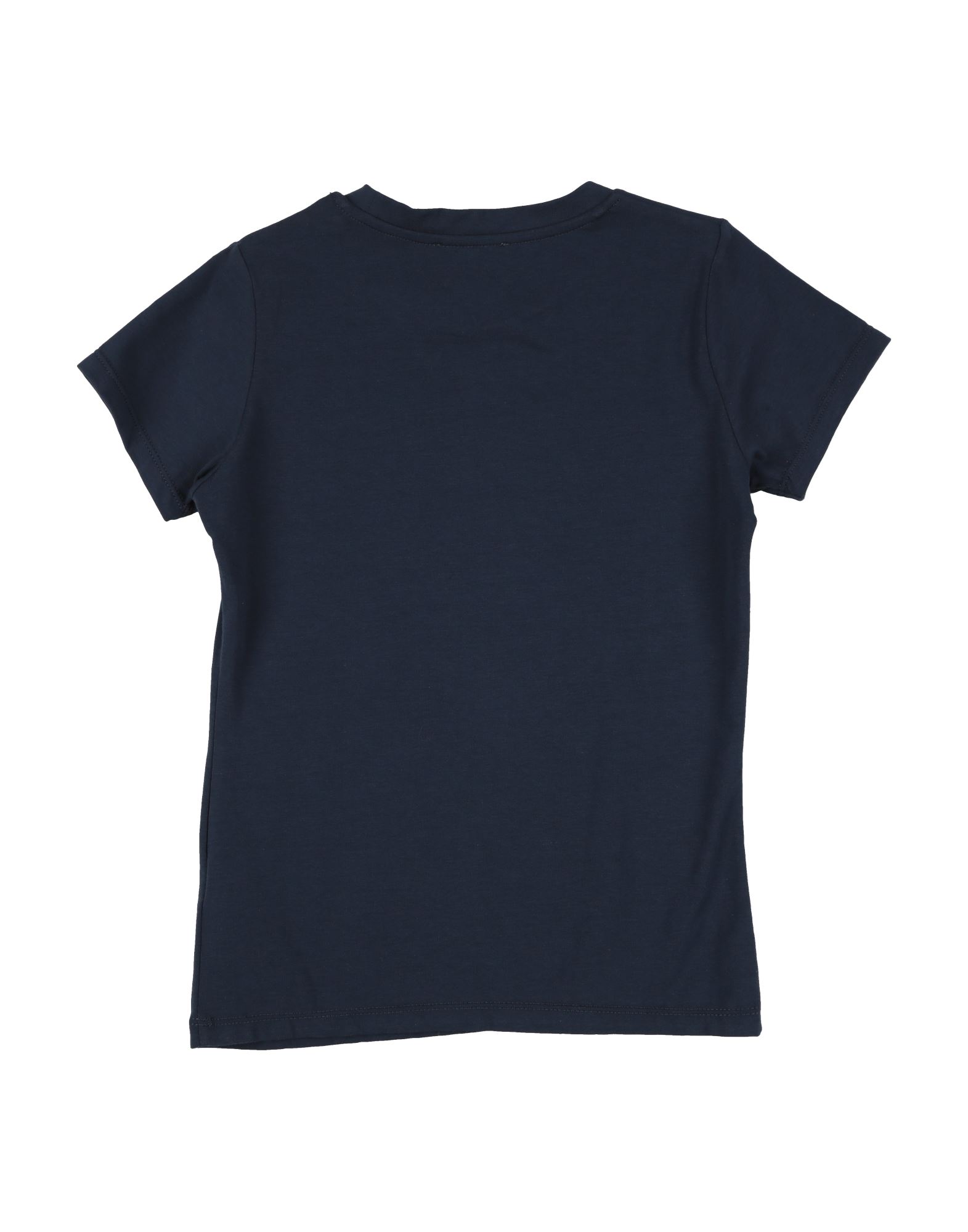  Michael Kors Kids - Tops - T-shirts - On Yoox.com 