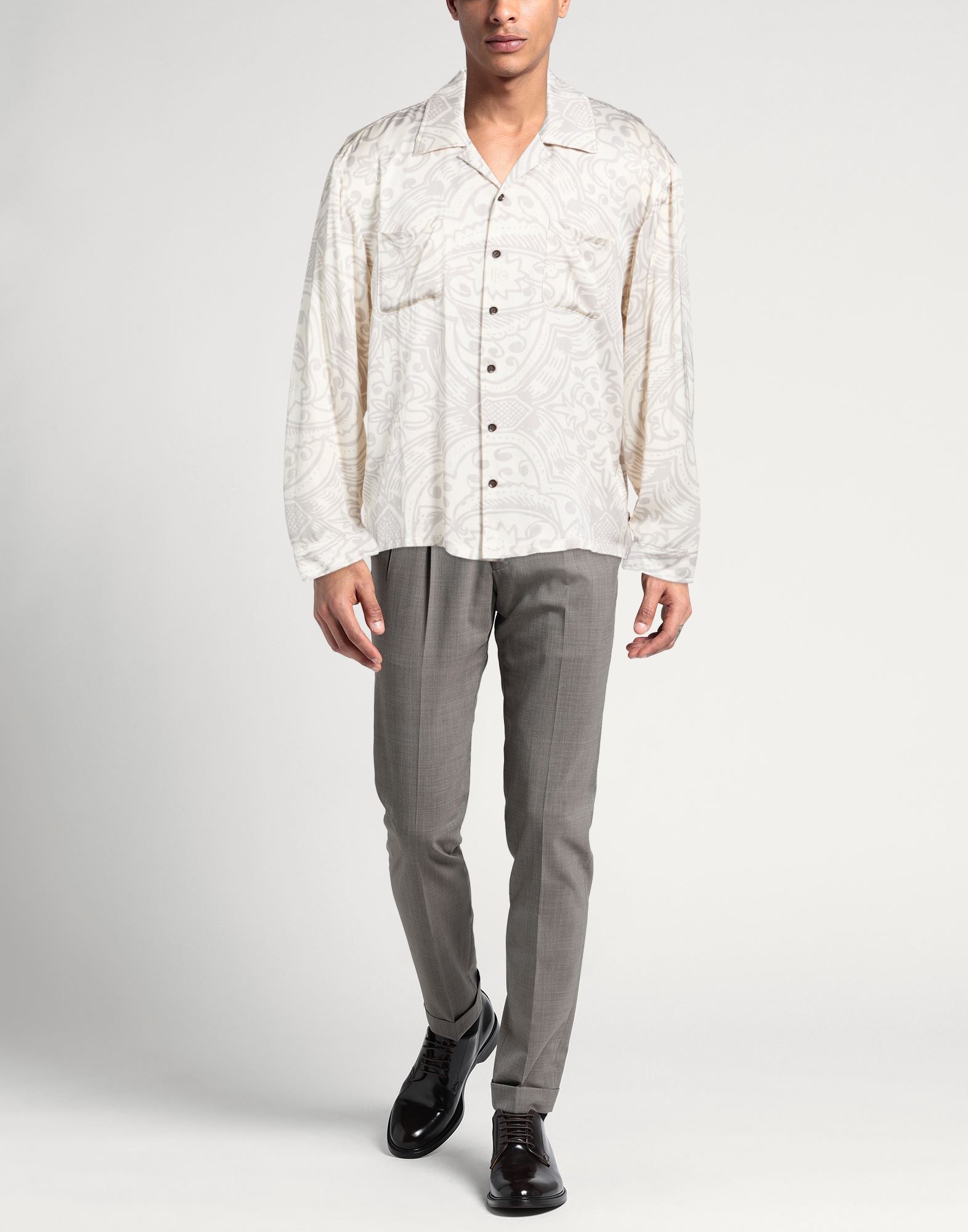  Honor The Gift - Tops - Hemden - On Yoox.com 
