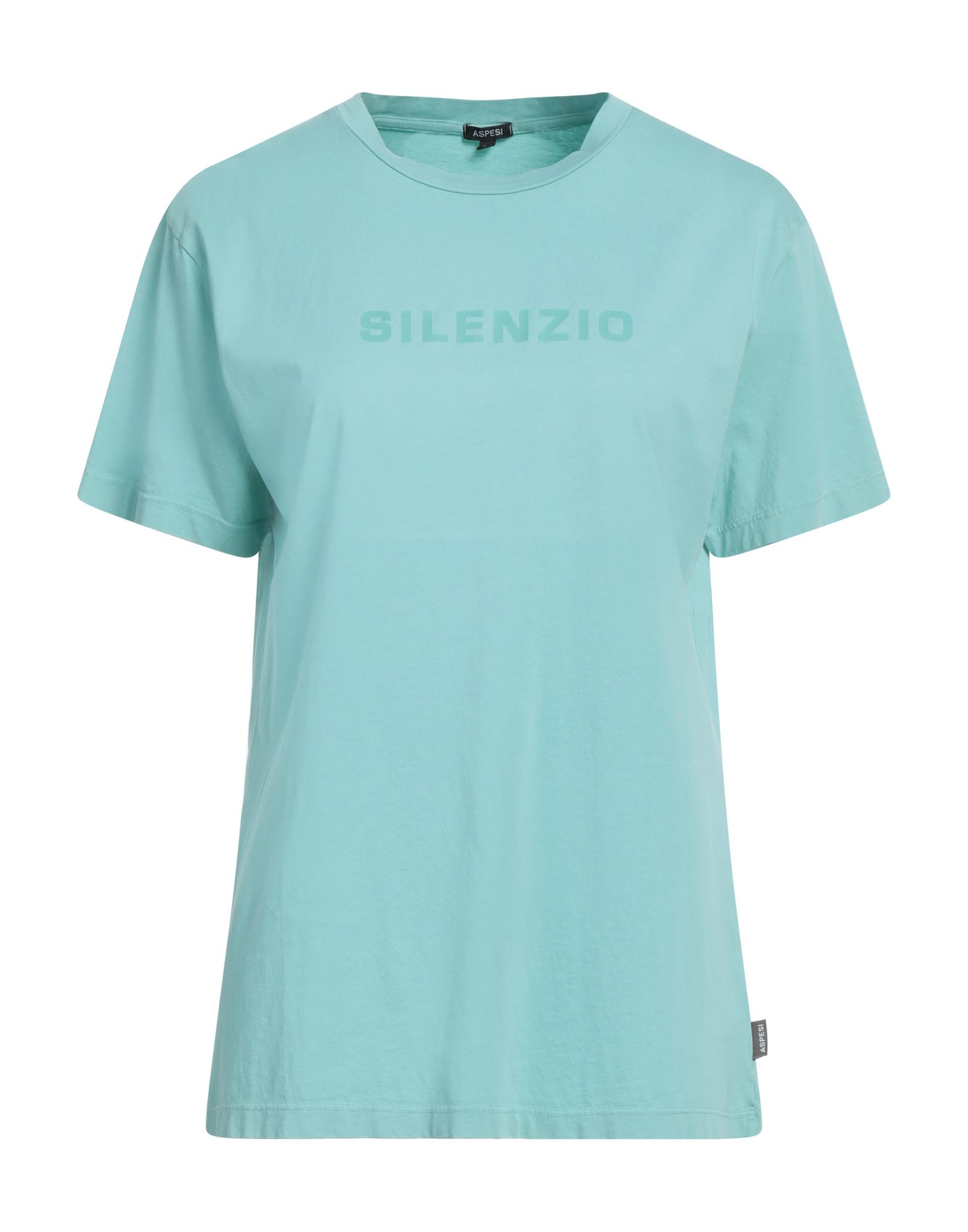  Aspesi - Tops - T-shirts - On Yoox.com 