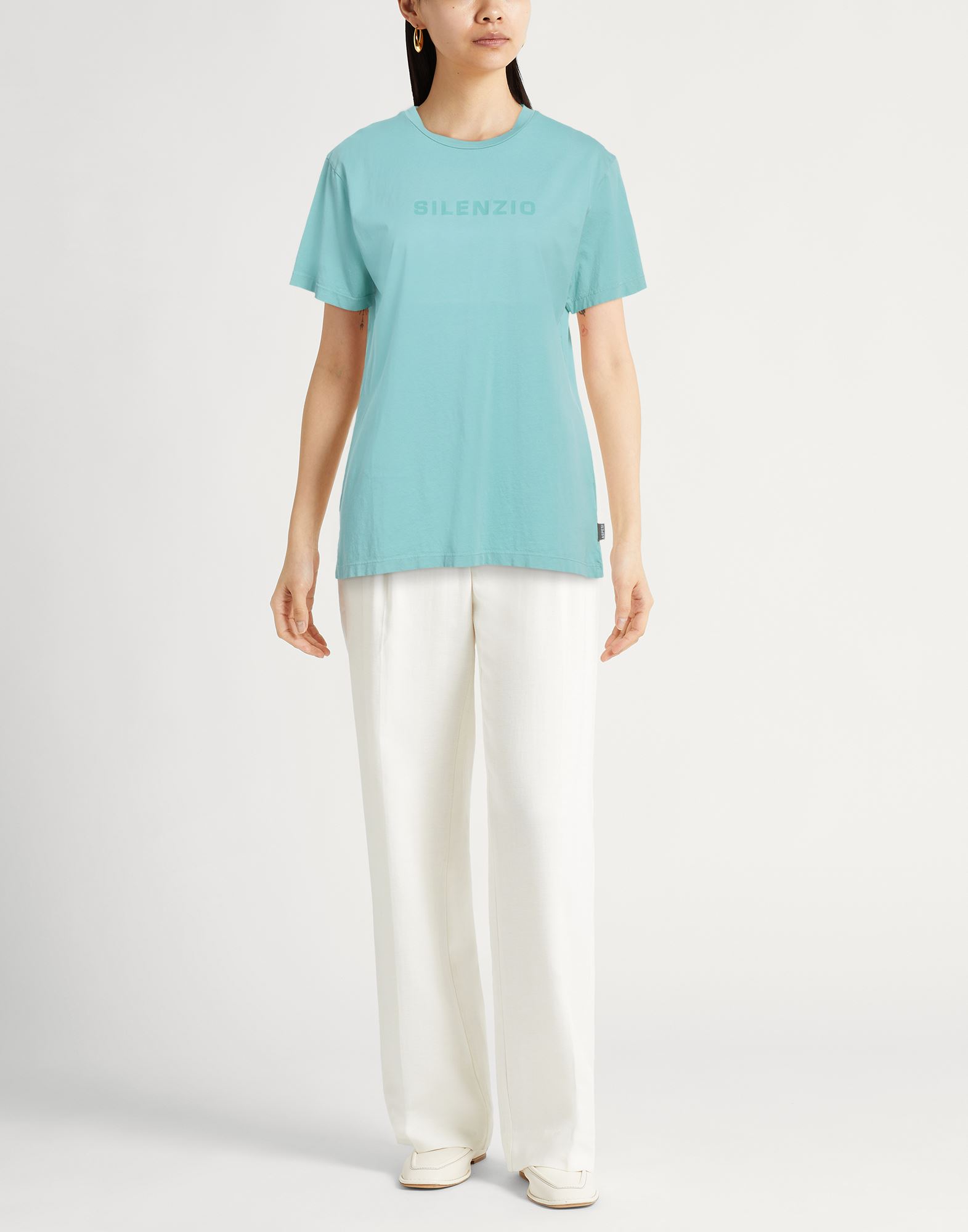  Aspesi - Tops - T-shirts - On Yoox.com 
