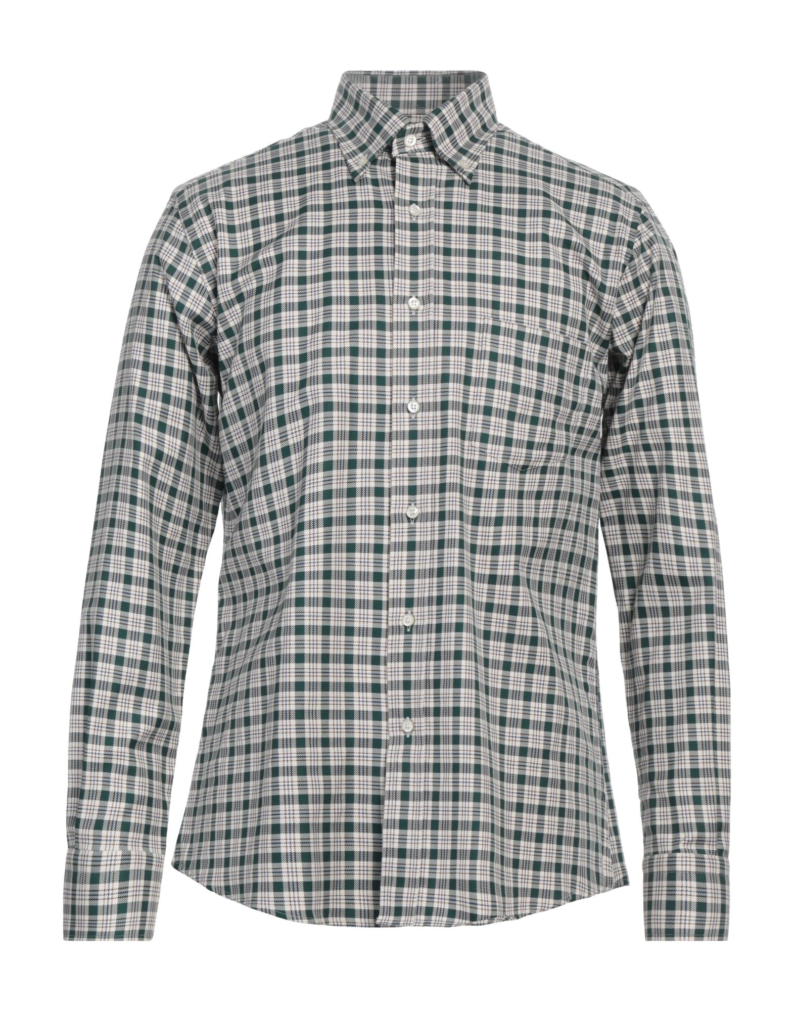  Mirto - Topwear - Camicie - On Yoox.com 