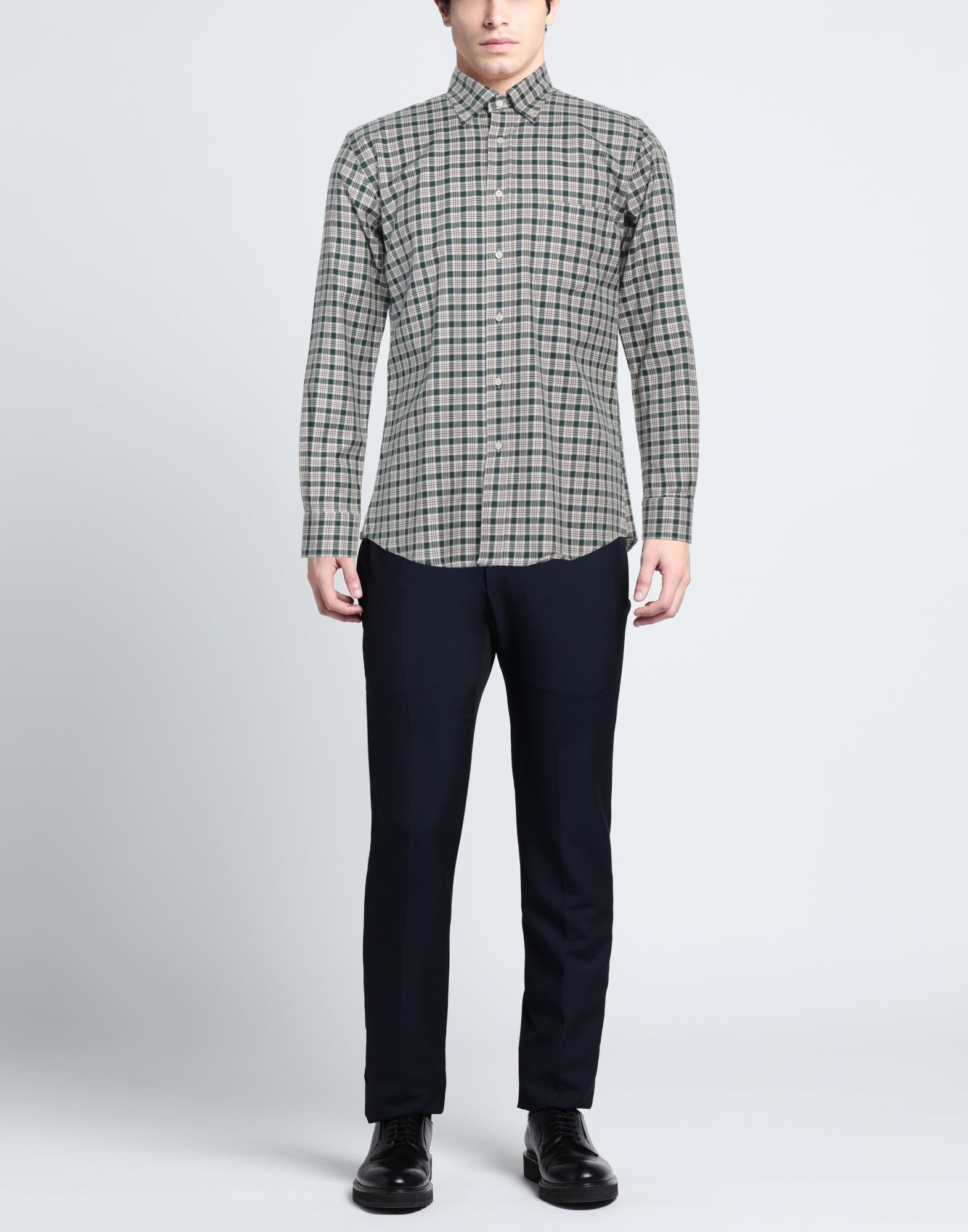  Mirto - Topwear - Camicie - On Yoox.com 