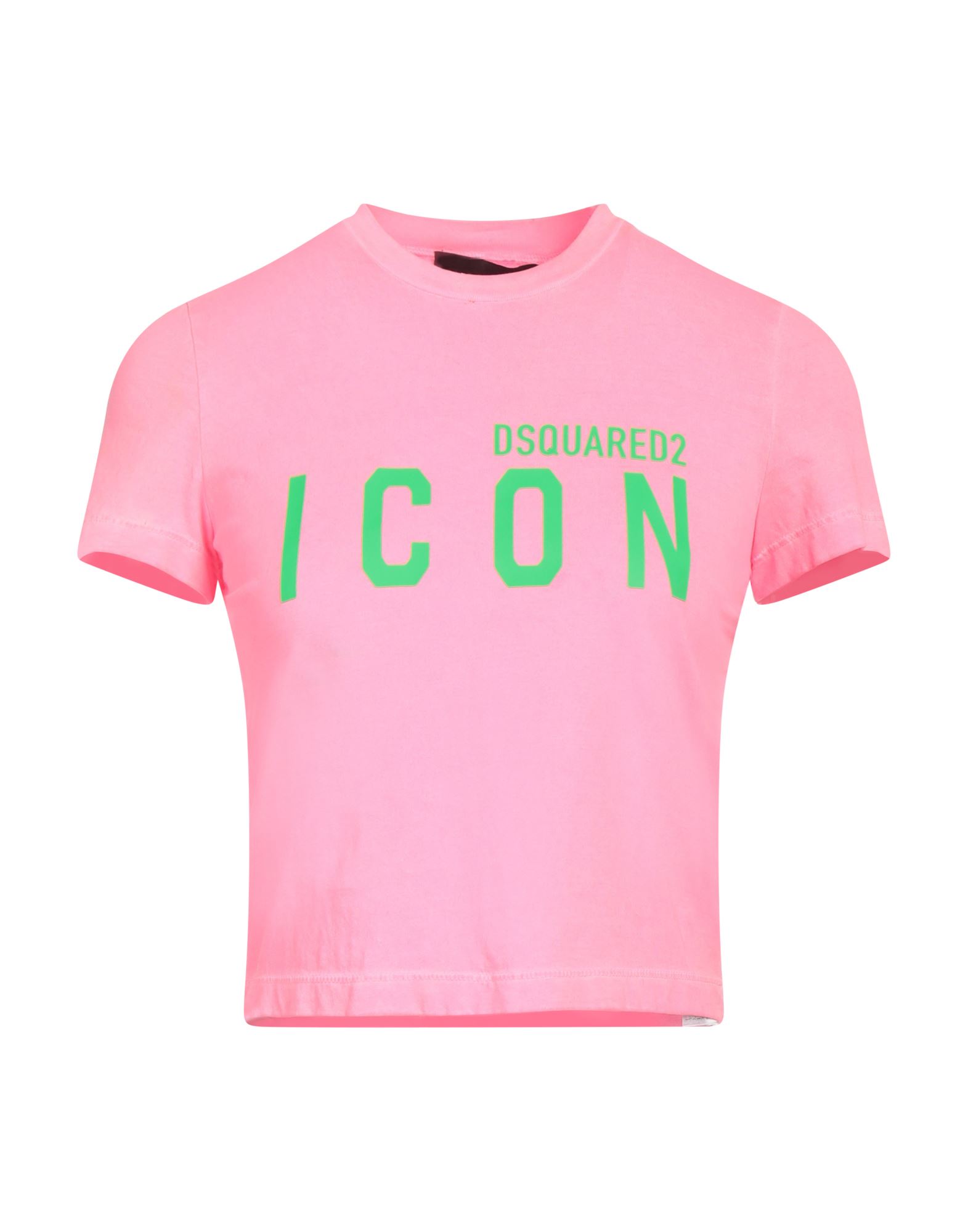 DSQUARED2 ΜΠΛΟΥΖΑΚΙΑ T-shirt