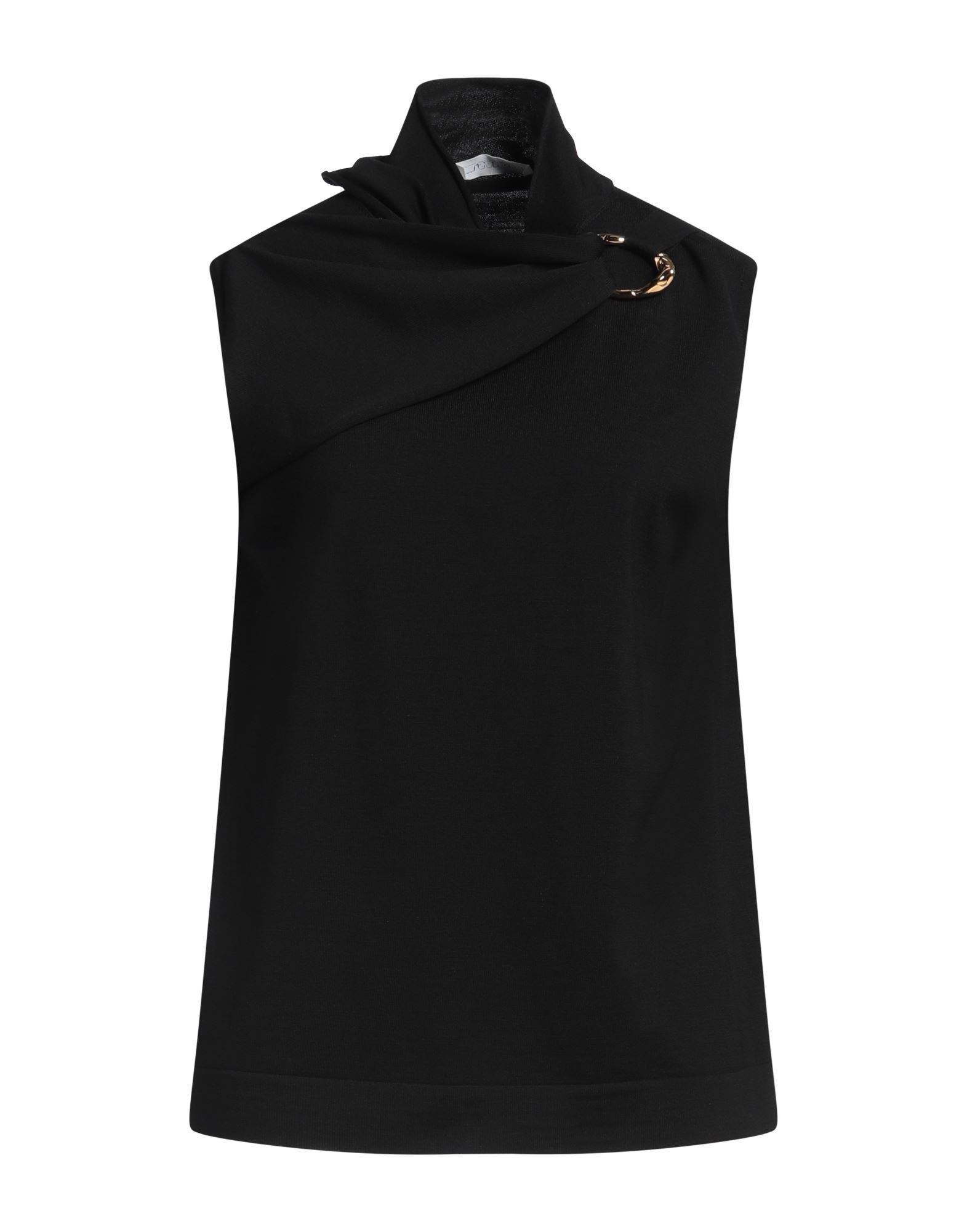  Jil Sander - Prendas De Punto - Pullover - On Yoox.com 